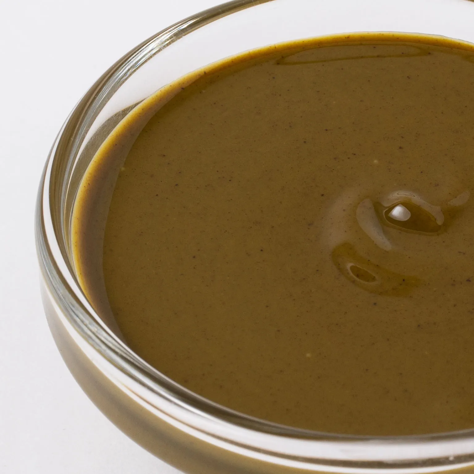 ピスタチオ ペースト シチリア 1