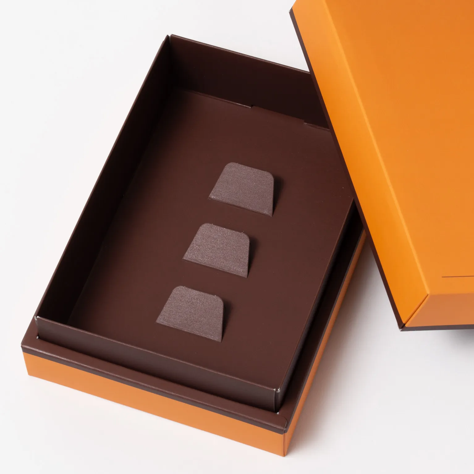 クオリティプラスＯｒ 18×12 100