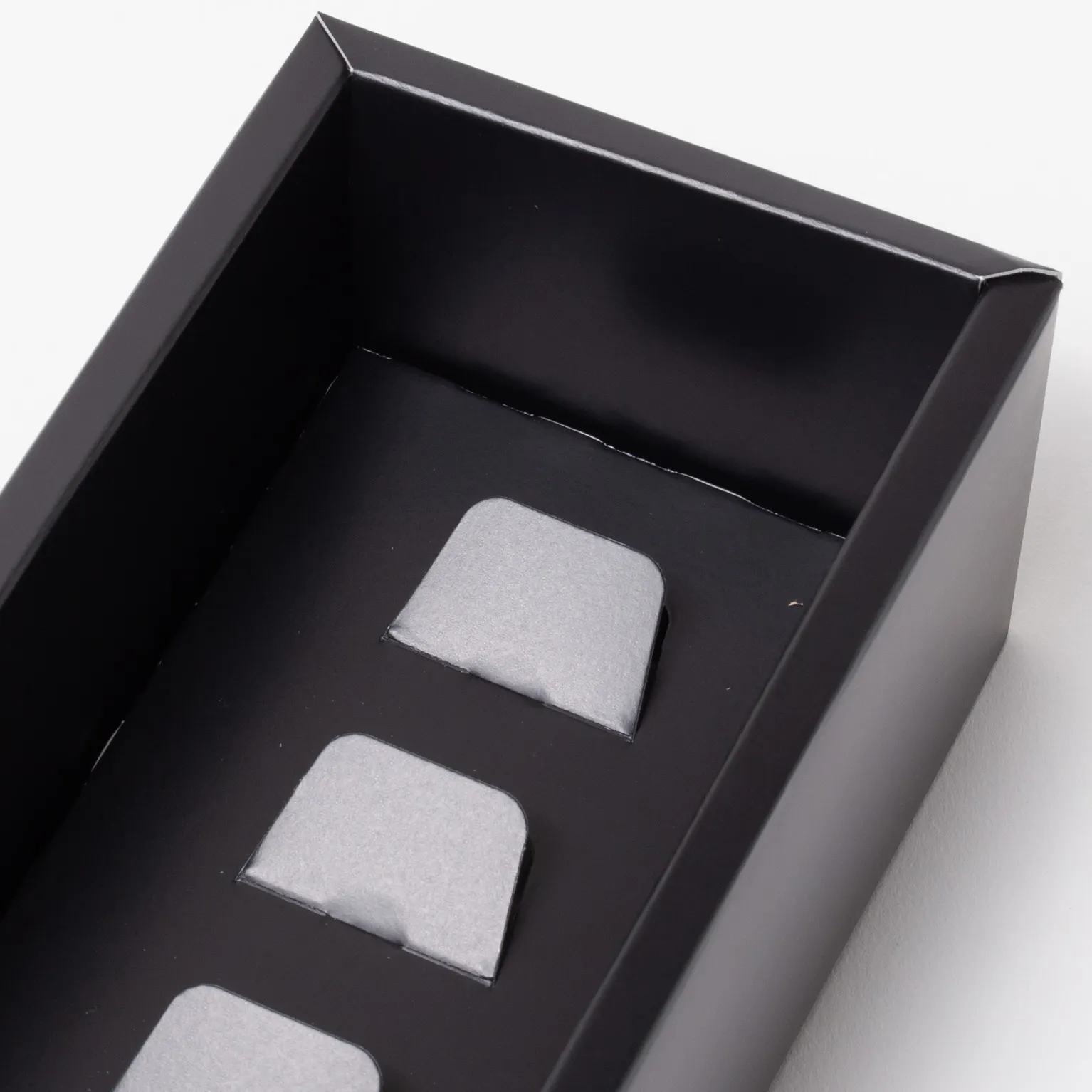 ベーシックギフトC 24×8 100