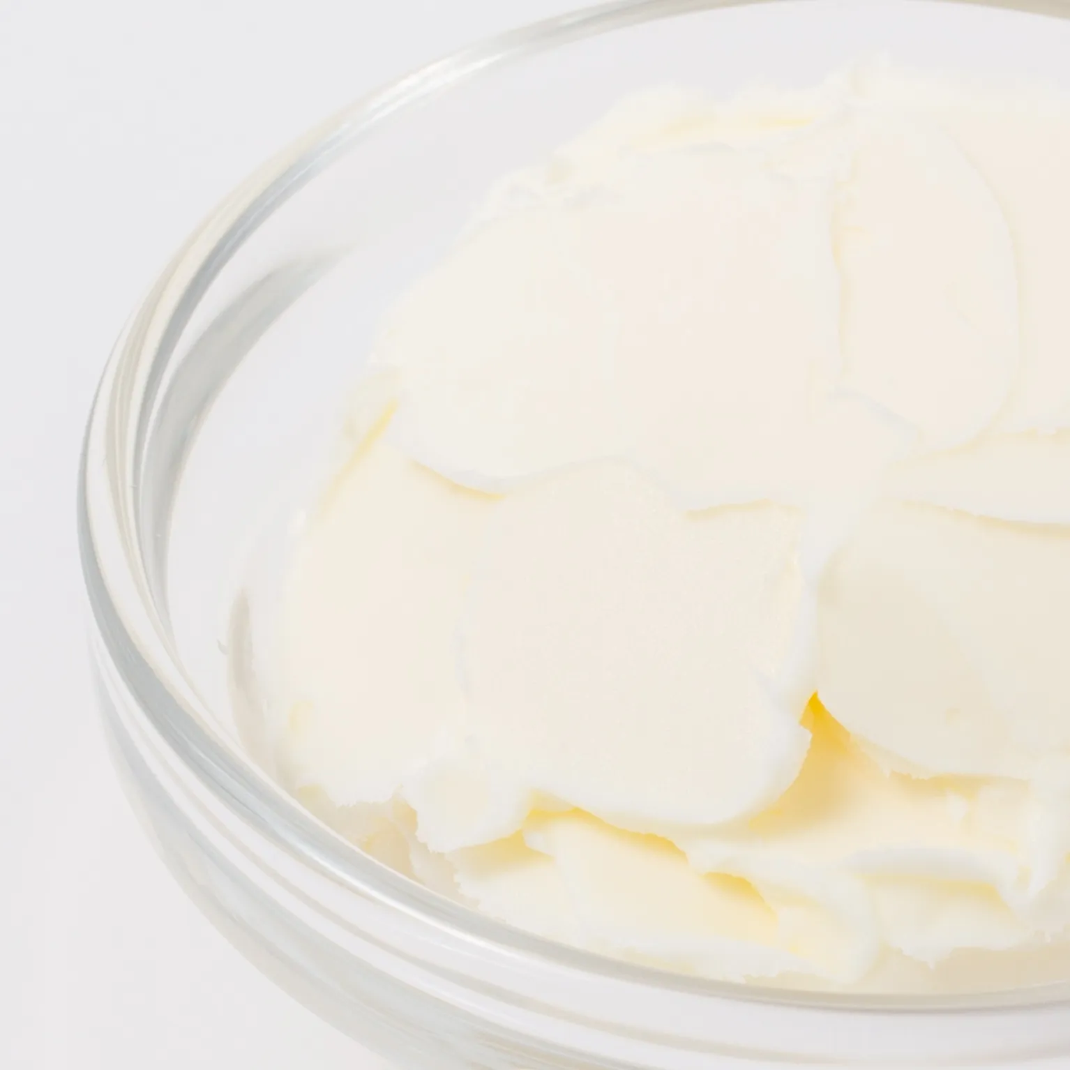 ラブールイーリス 10