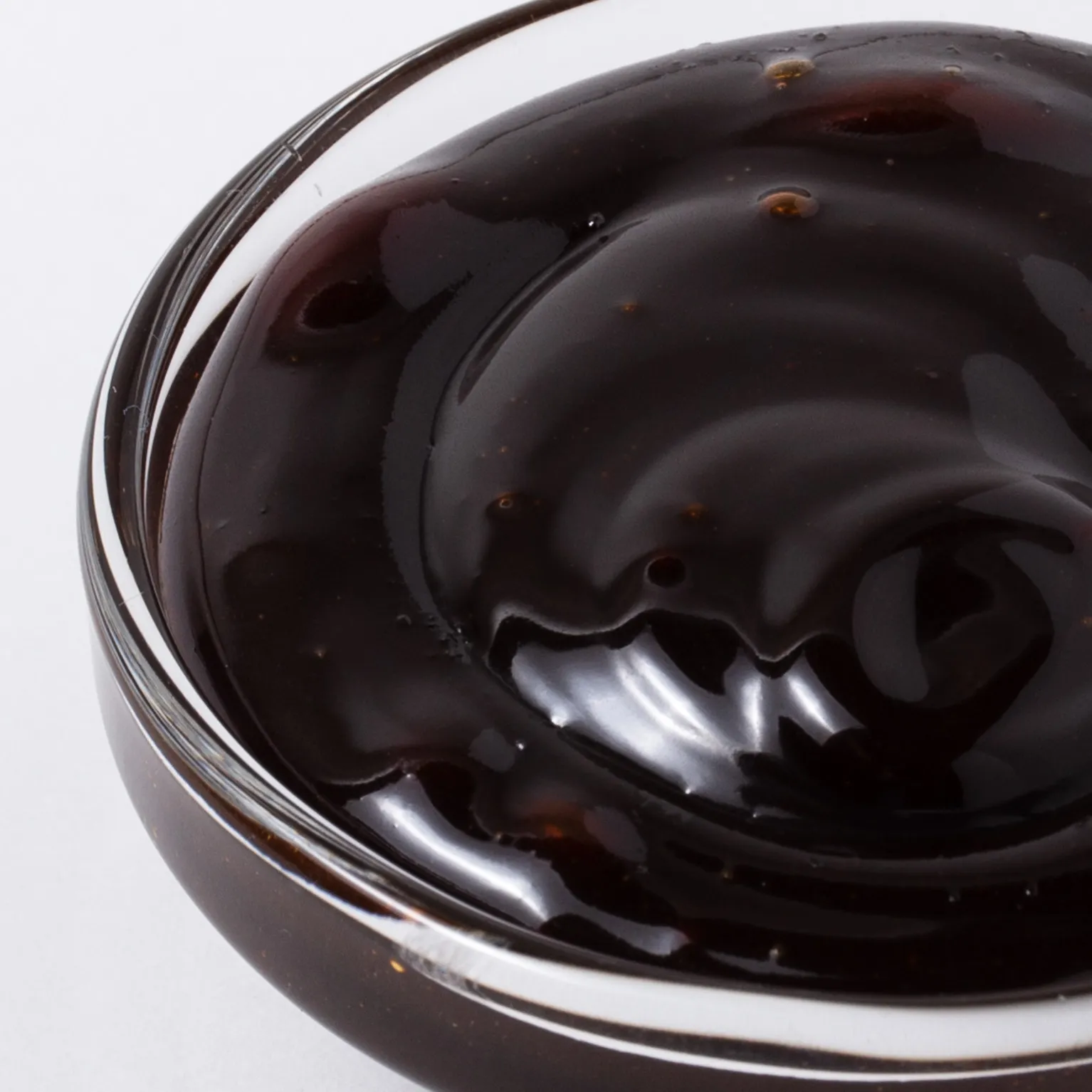 クレム・ド・キャラメル 1