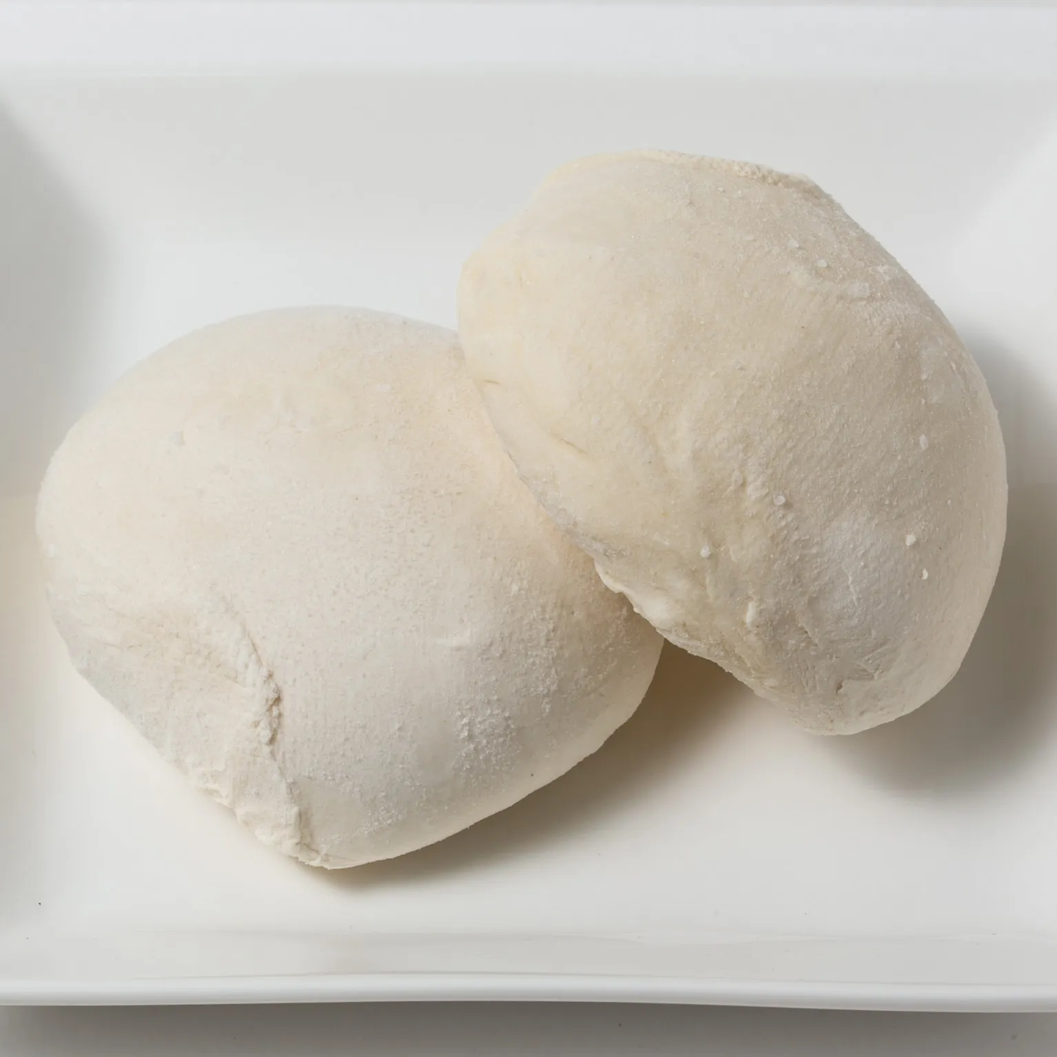 846 もっちり多加水パン200 200