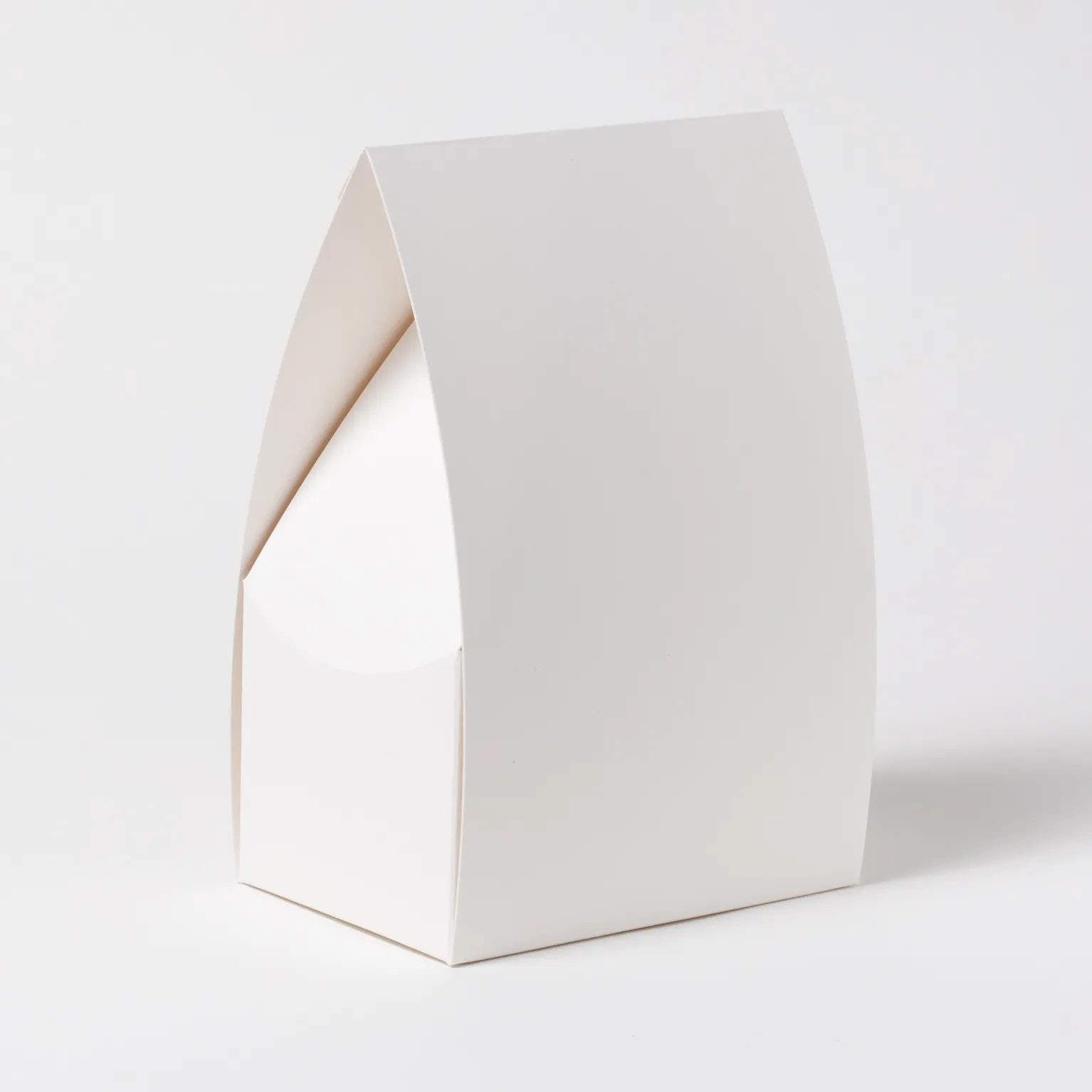 Nスタンド オフホワイト 100