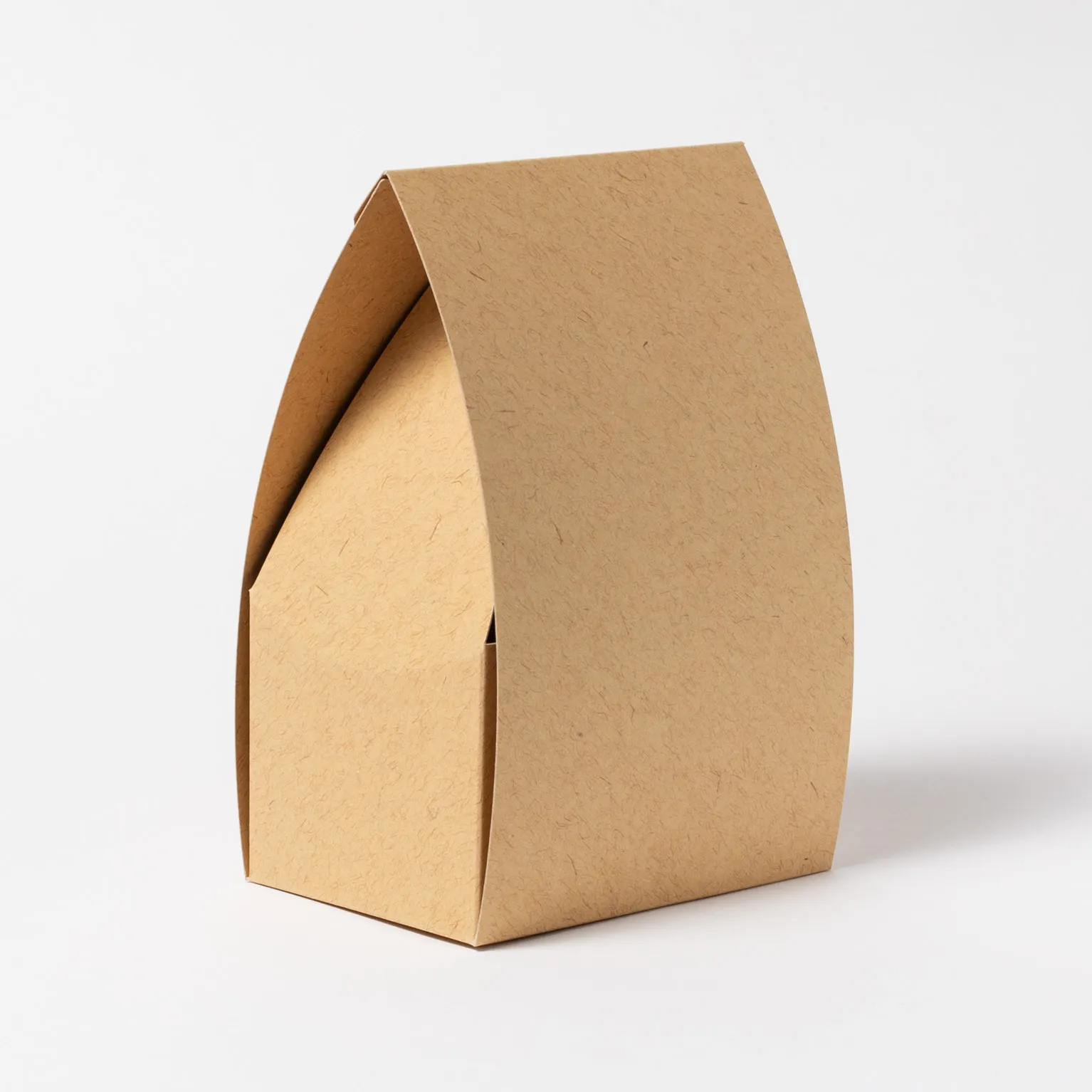 Nスタンド ウッズ 100