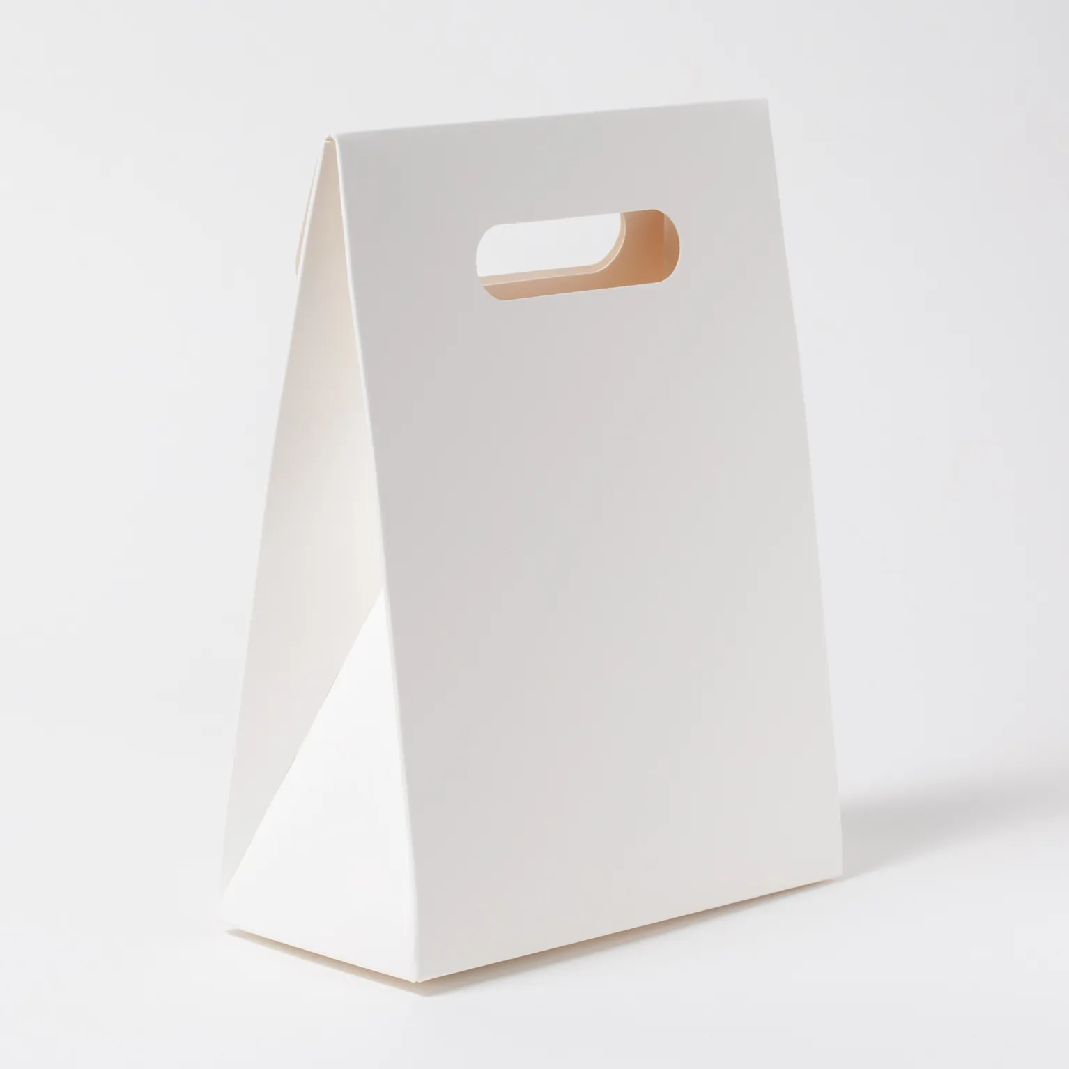 Nバック オフホワイト 100