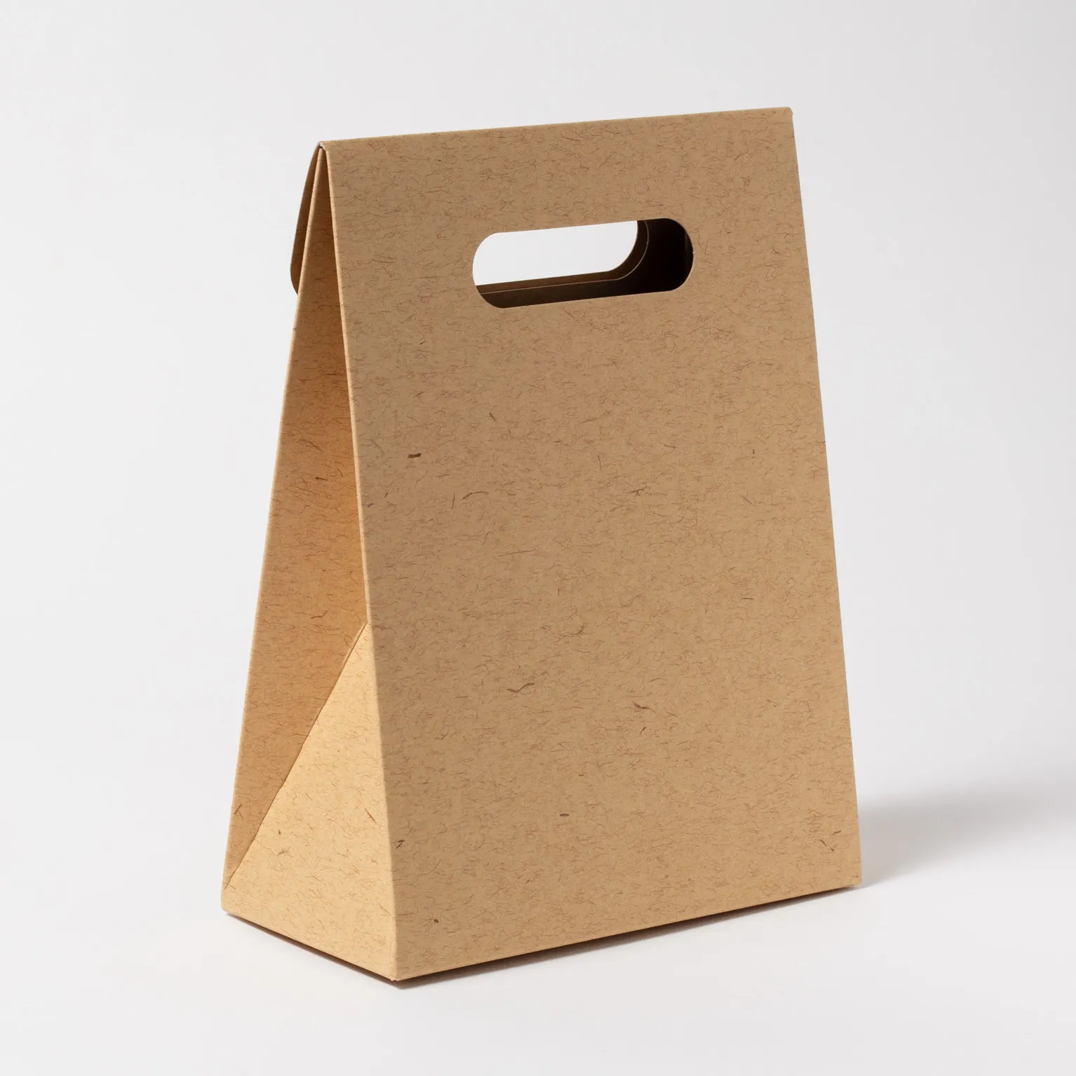 Nバック ウッズ 100