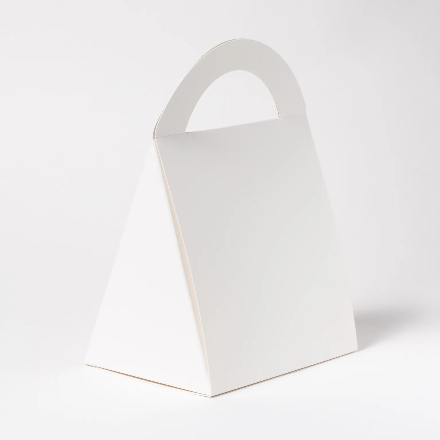 Nキャリー オフホワイト 100