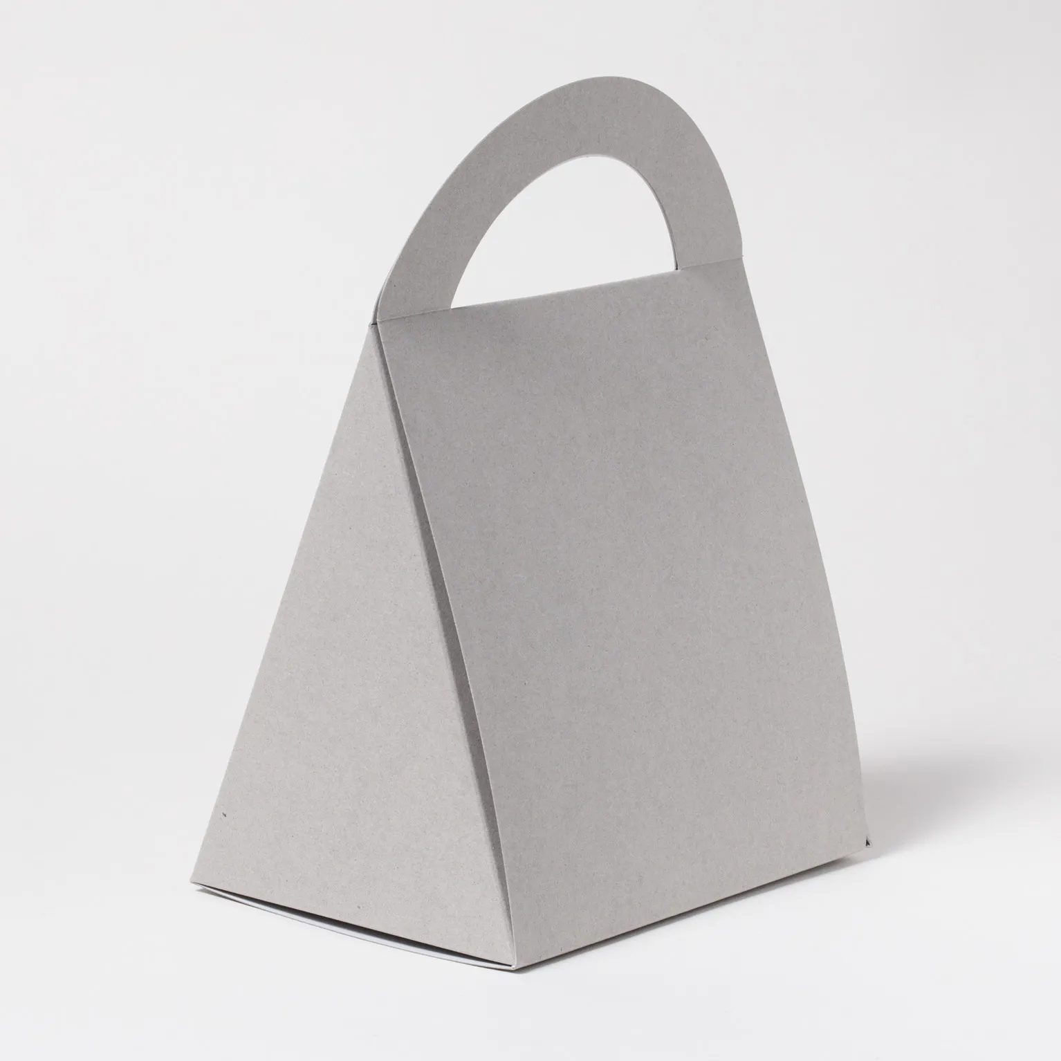 Nキャリー グレー 100