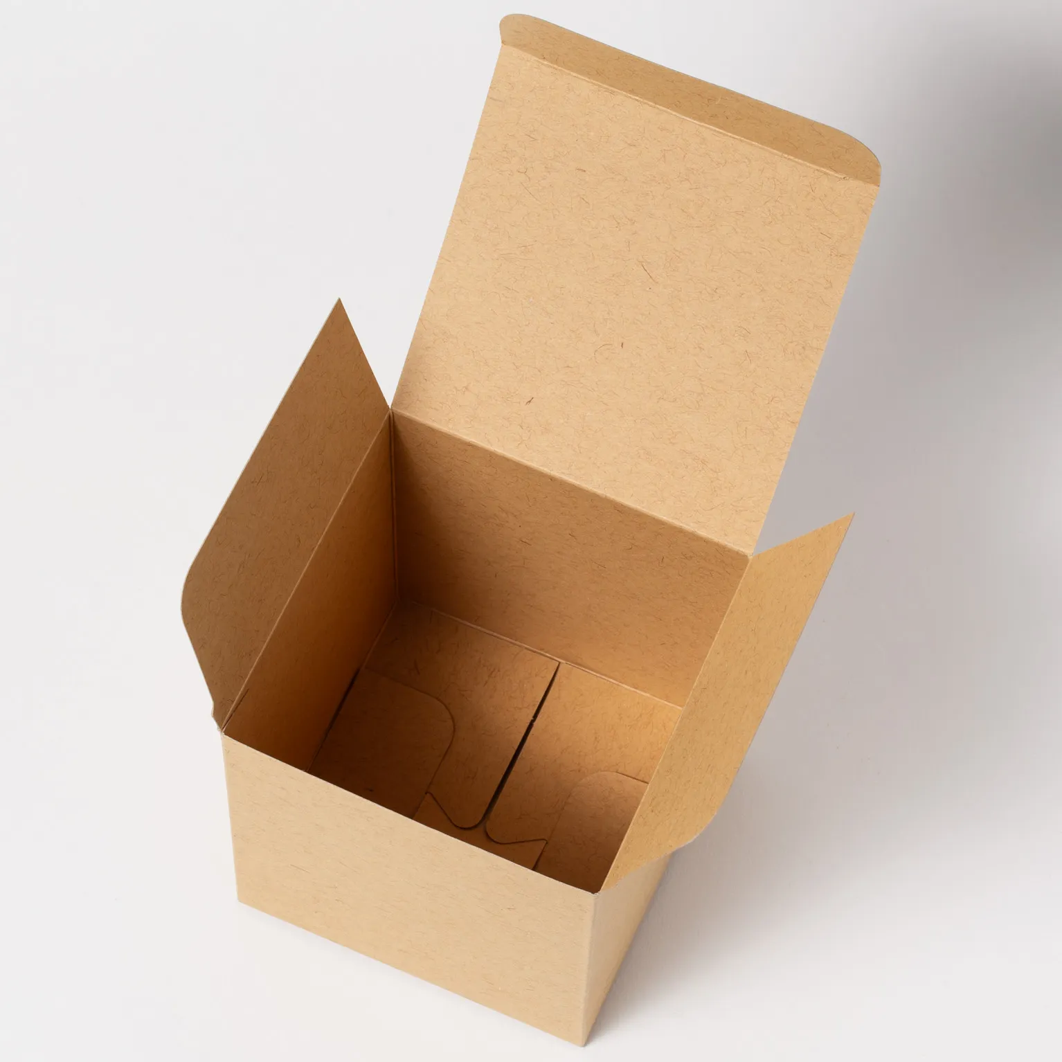 Nキューブ ウッズ 100