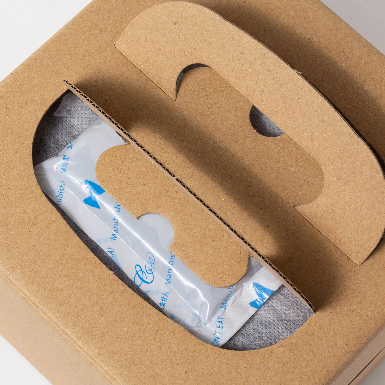 H130 PFB クラフト 4.5寸 100