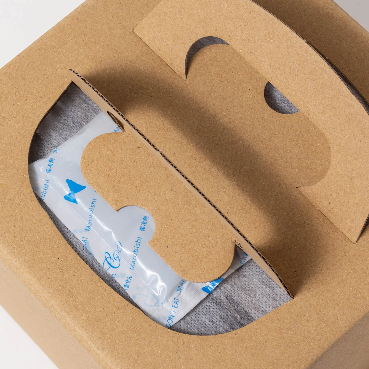 H130 PFB クラフト 5寸 100