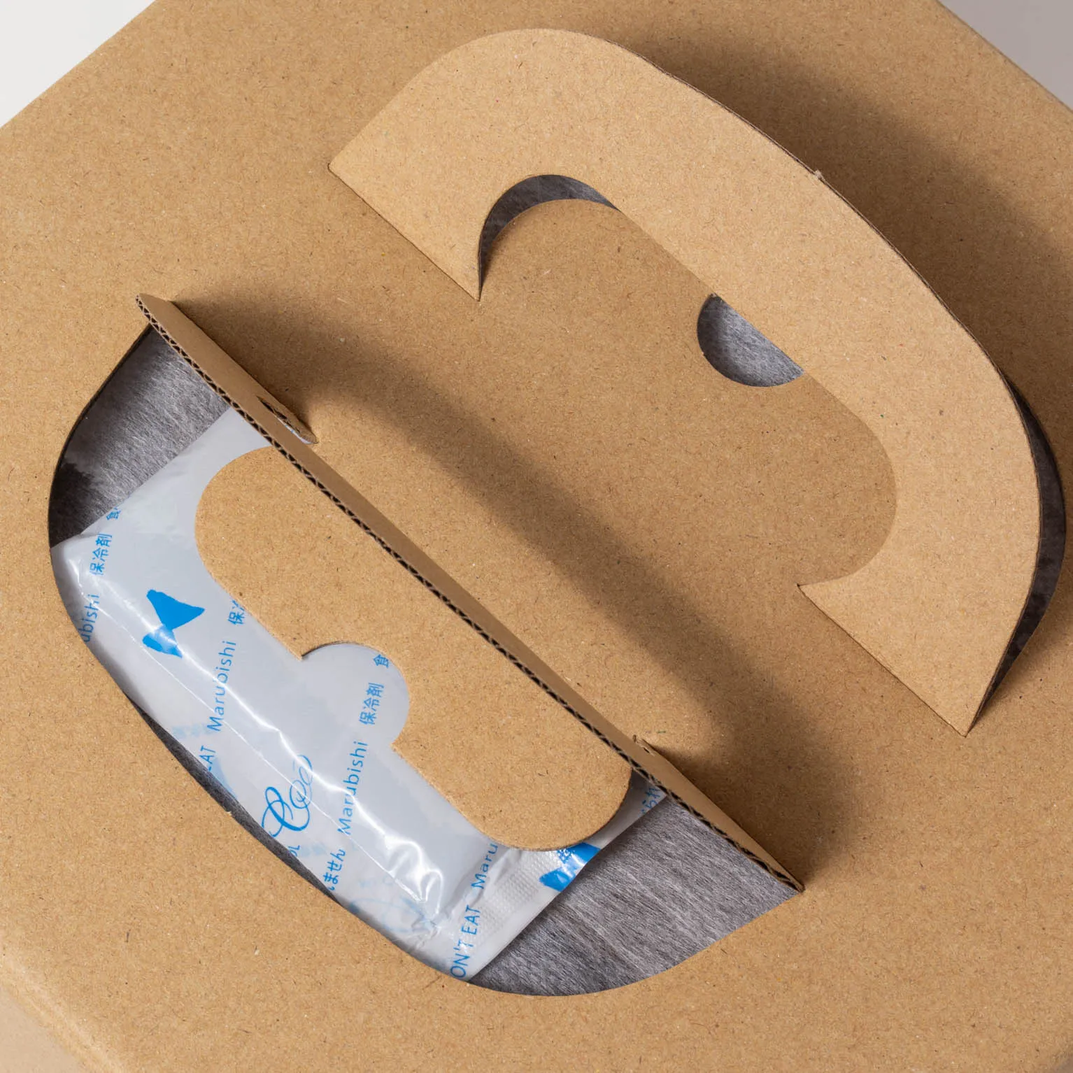 H150 PFB クラフト L6寸 100