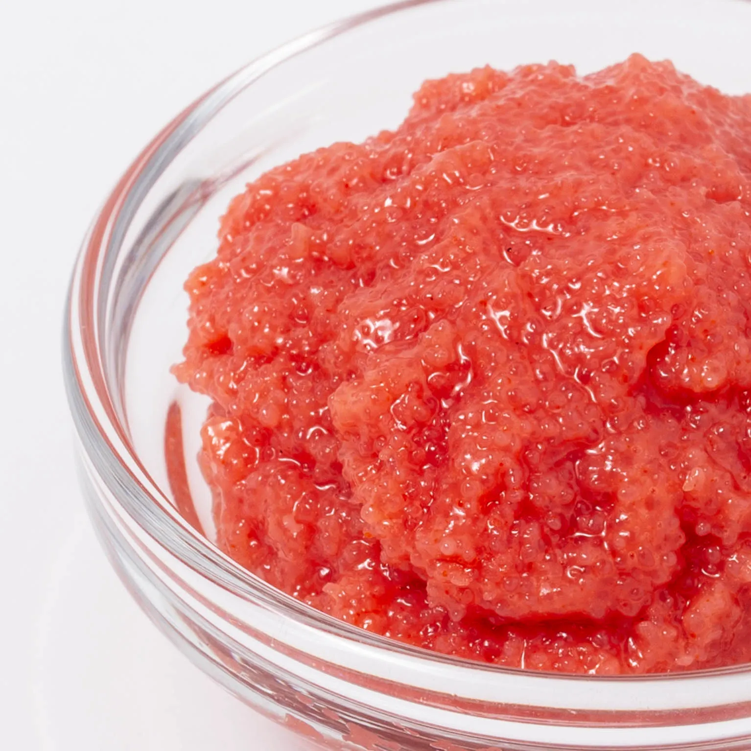 NEW 紅麹バラ子Y 500