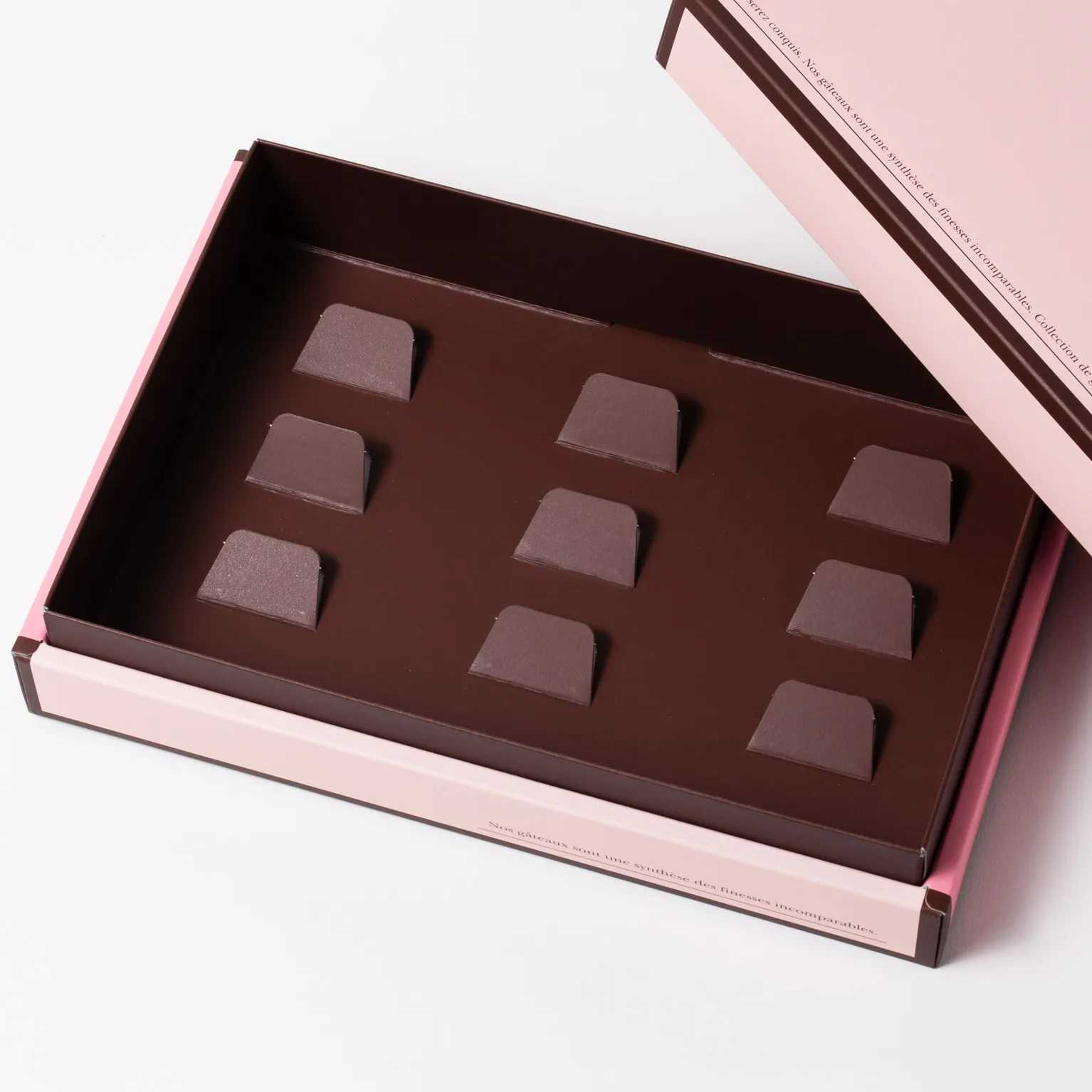 クオリティギフト P 24×16 100