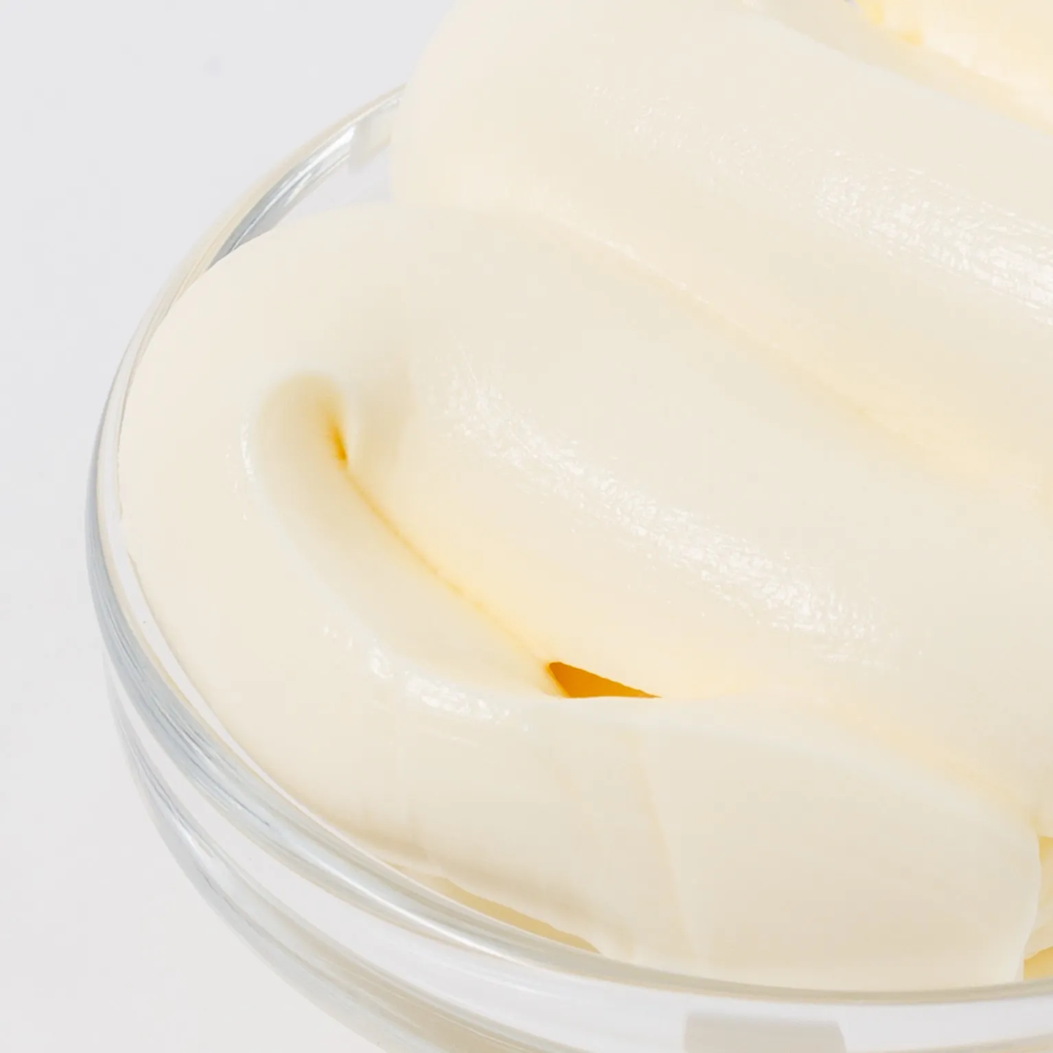 PCクリーミーチーズ 1