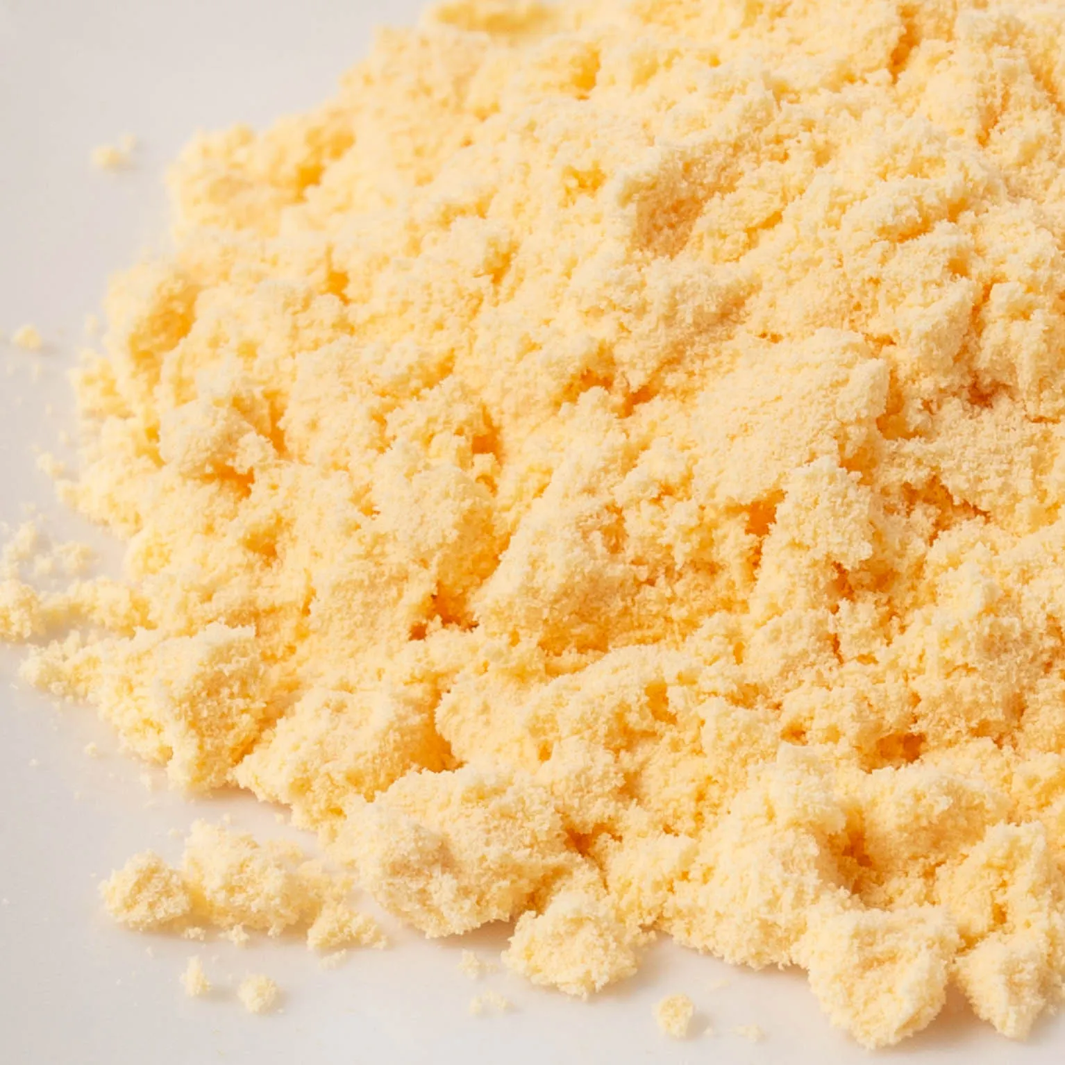 チーズパウダー(SA)K 20