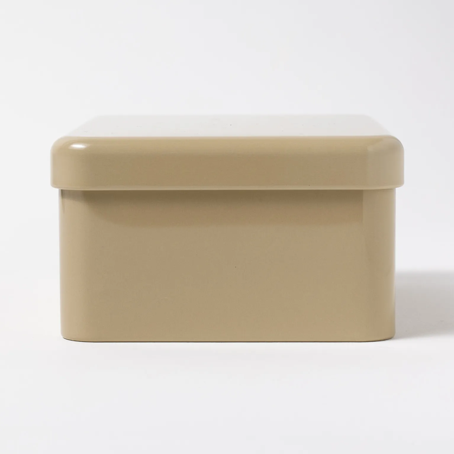 プティ缶 マロン 80