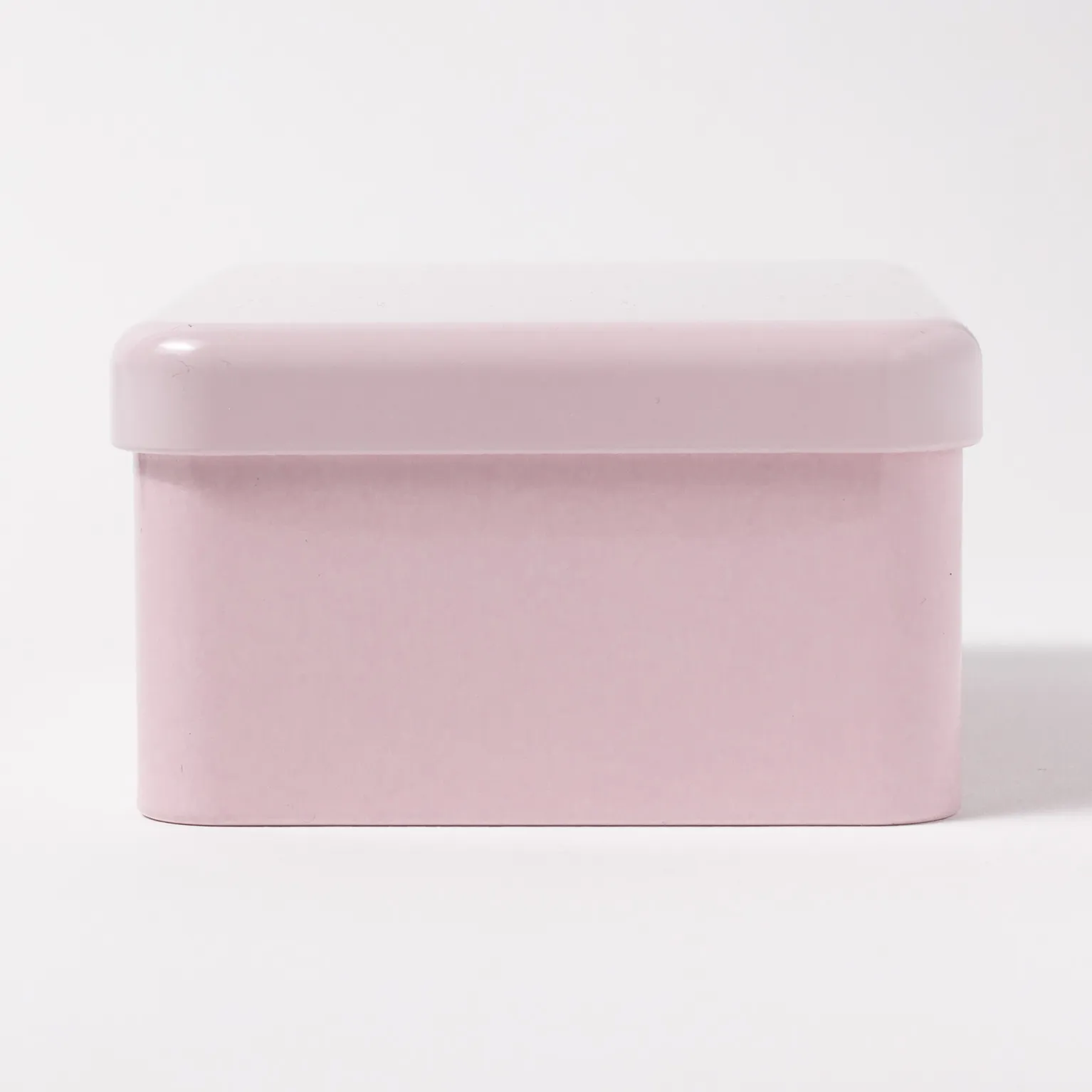 プティ缶 ベビーピンク 80