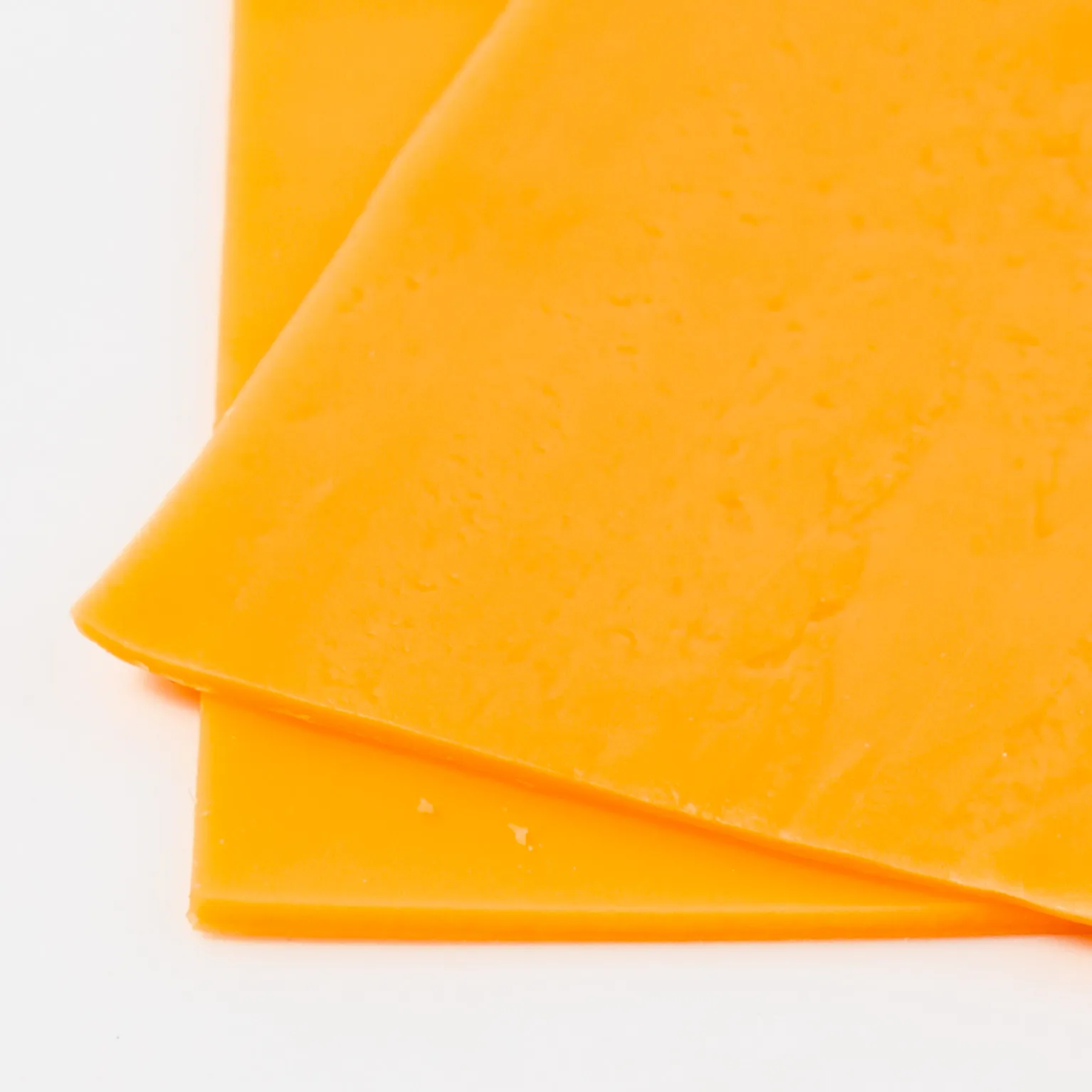 チェダースライスV65 966