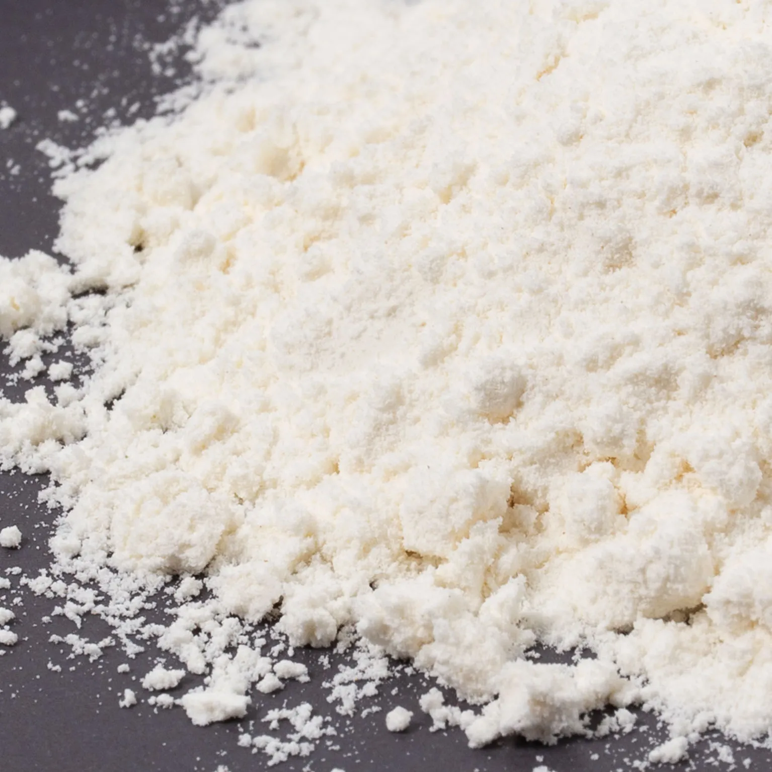 スヴィンゴールド 25