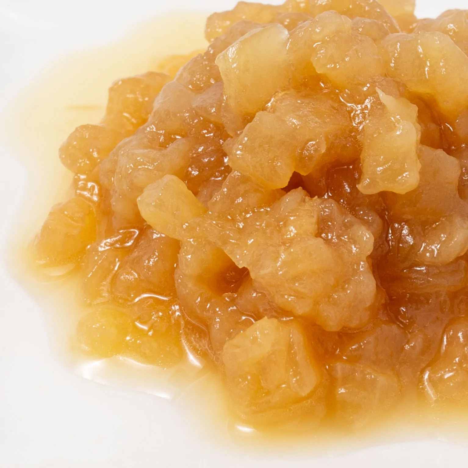 オニオンソテー(C)ダイス50 中国産 1