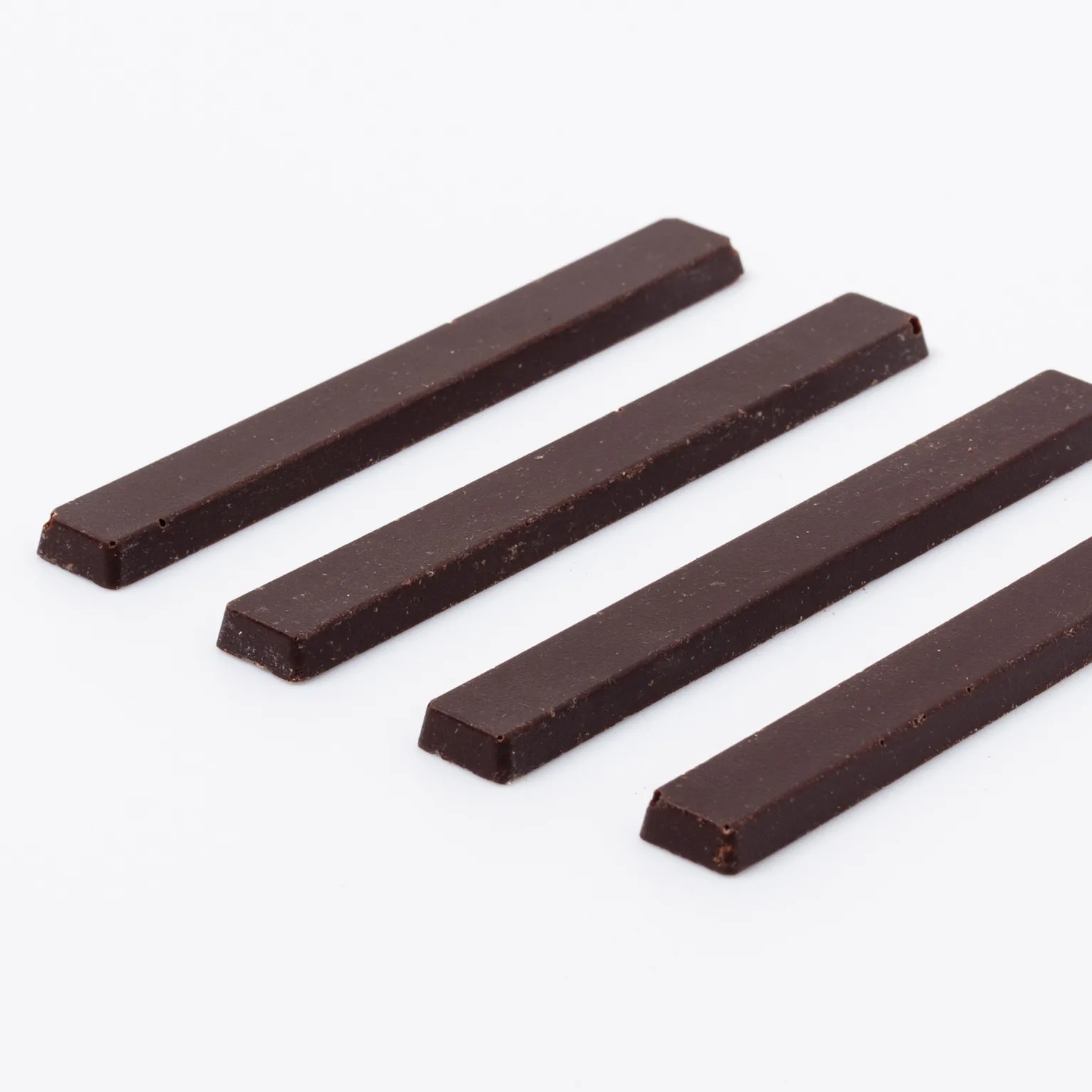 バトンショコラ/ガーナ 1.3