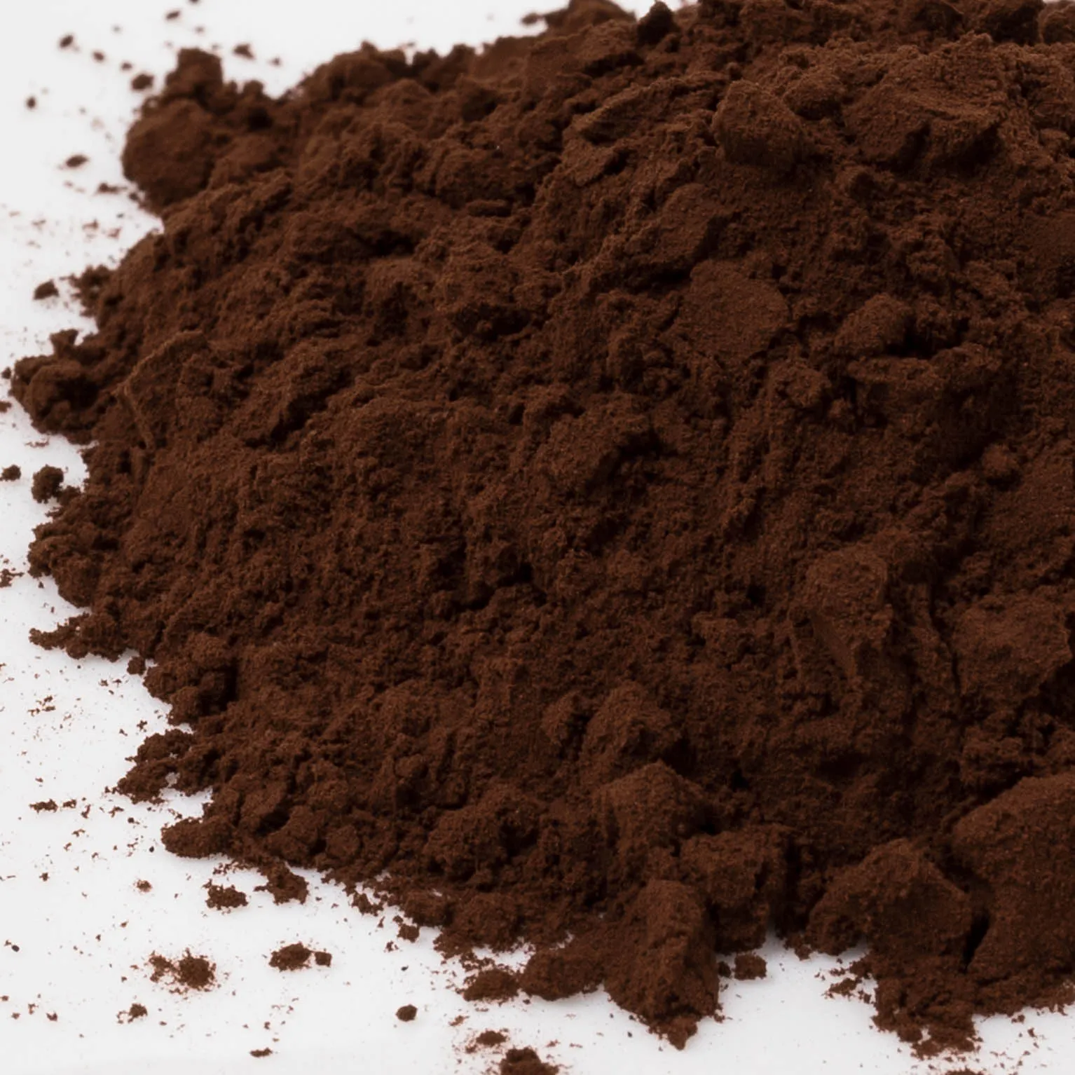 SEプリュス ココアパウダー 20/22％ 5