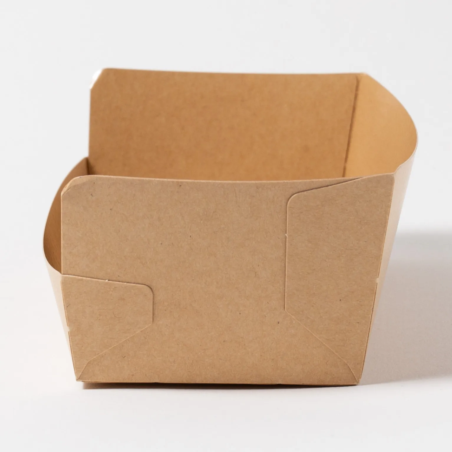 クラムトレーハーフ160 100