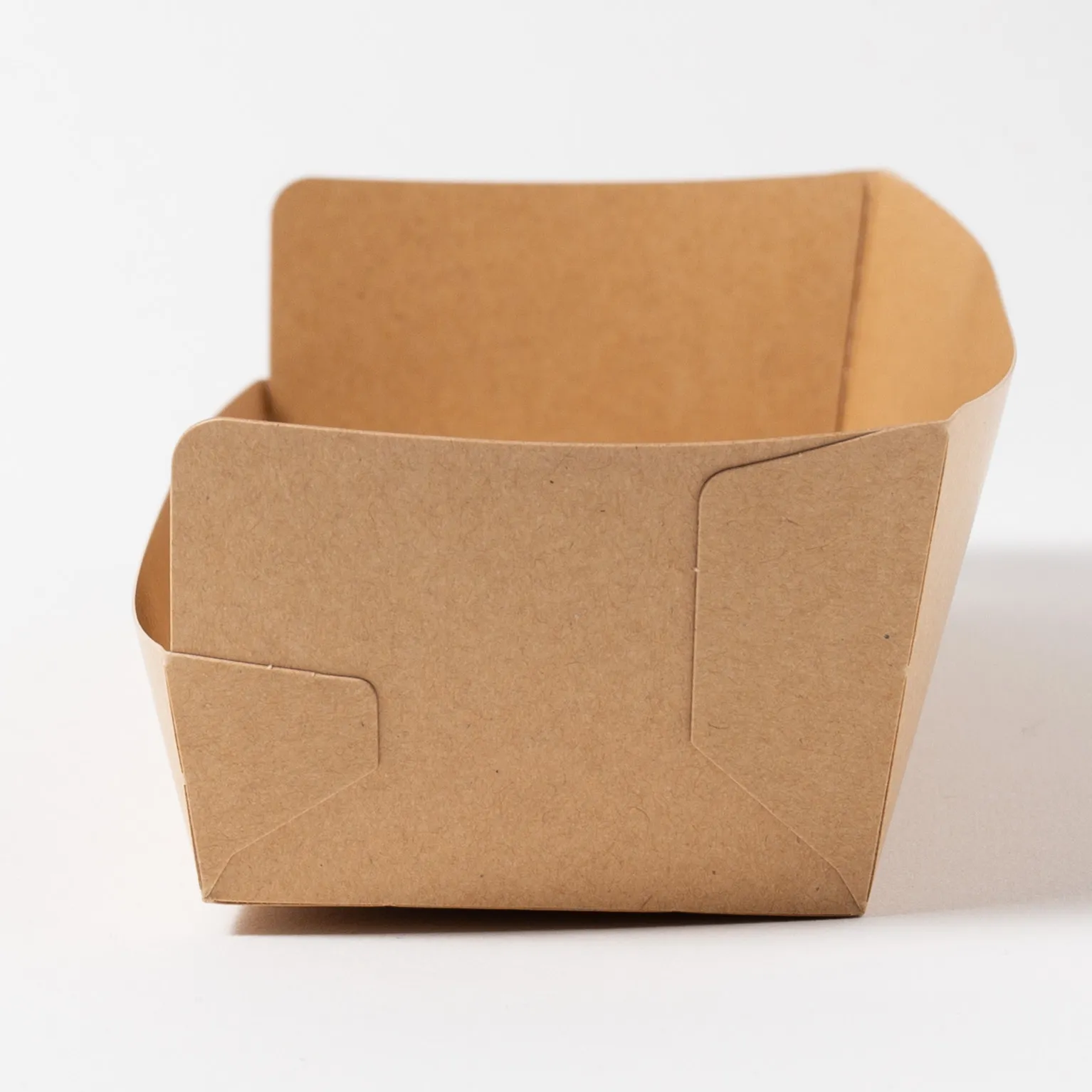 クラムトレーハーフ180 100