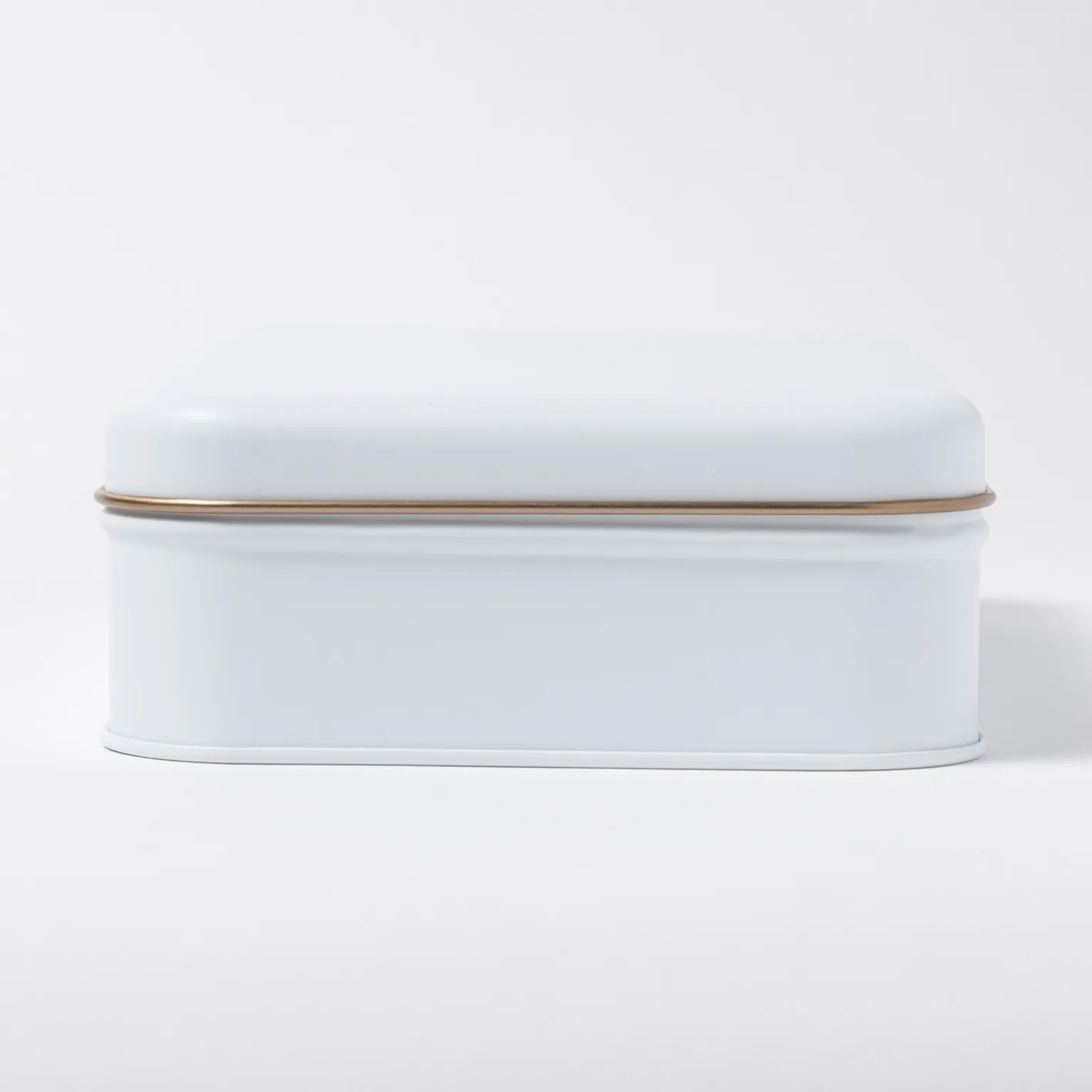 メロウ缶 ミルク 60