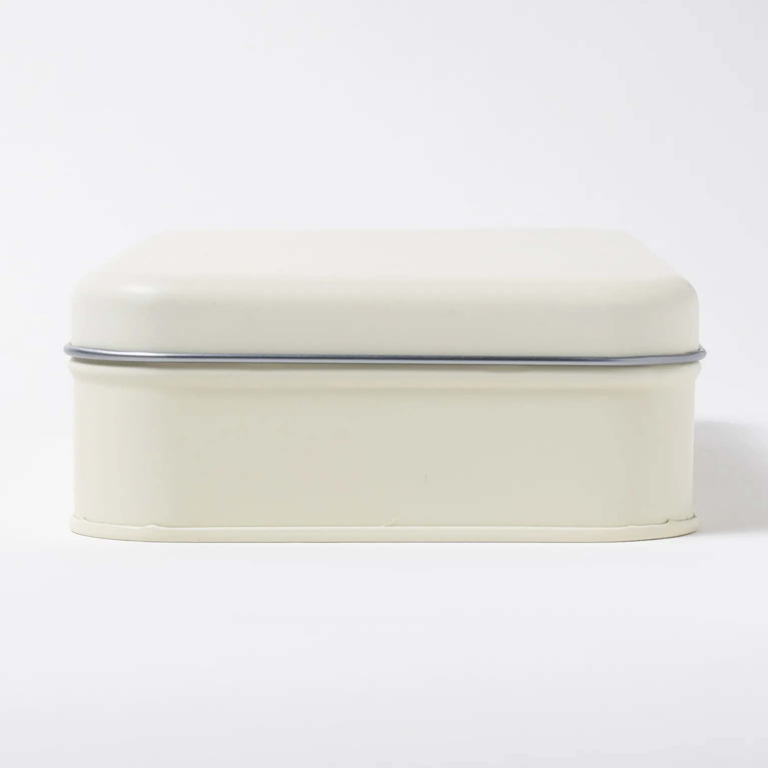 メロウ缶 バニラ 60