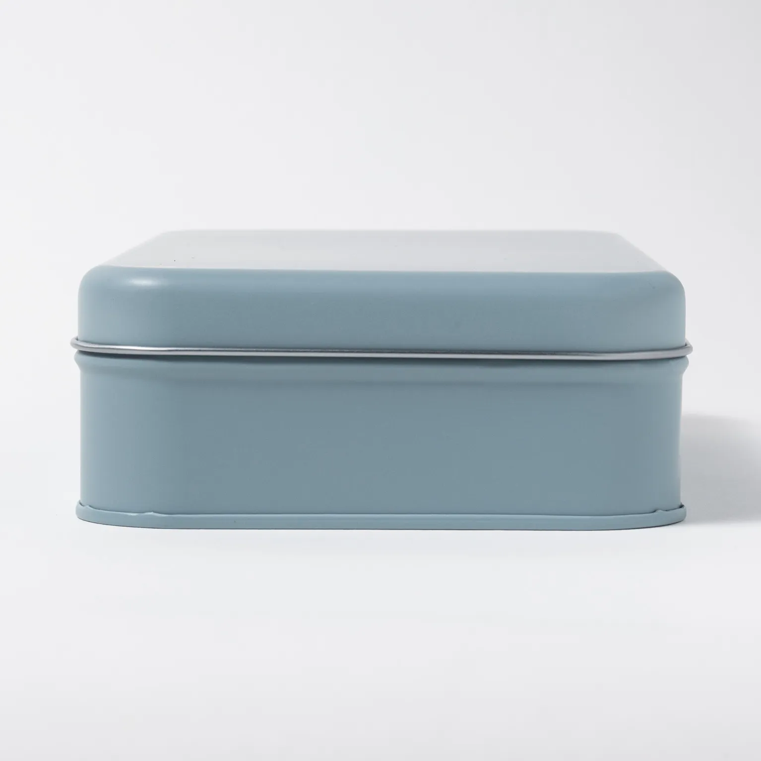 メロウ缶 ネモフィラ 60