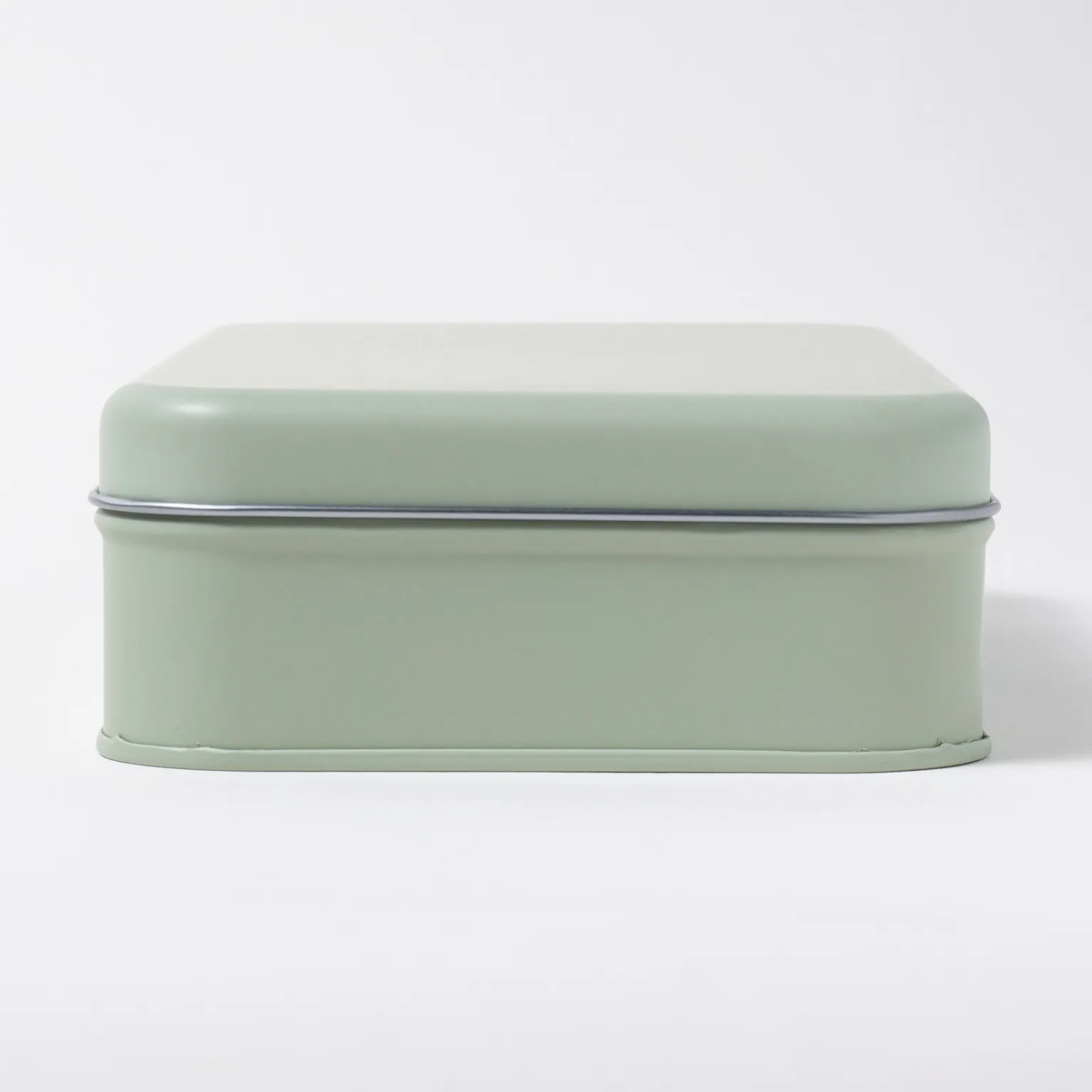 メロウ缶 ピスタチオ 60