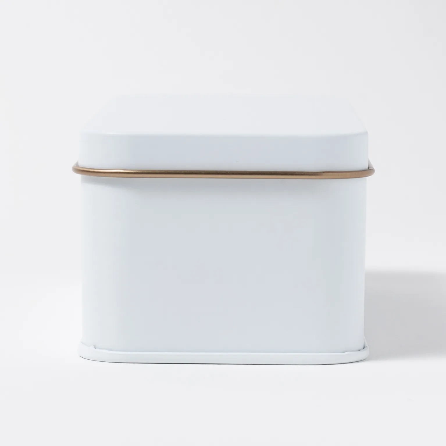 フィーネ缶 ミルク 60