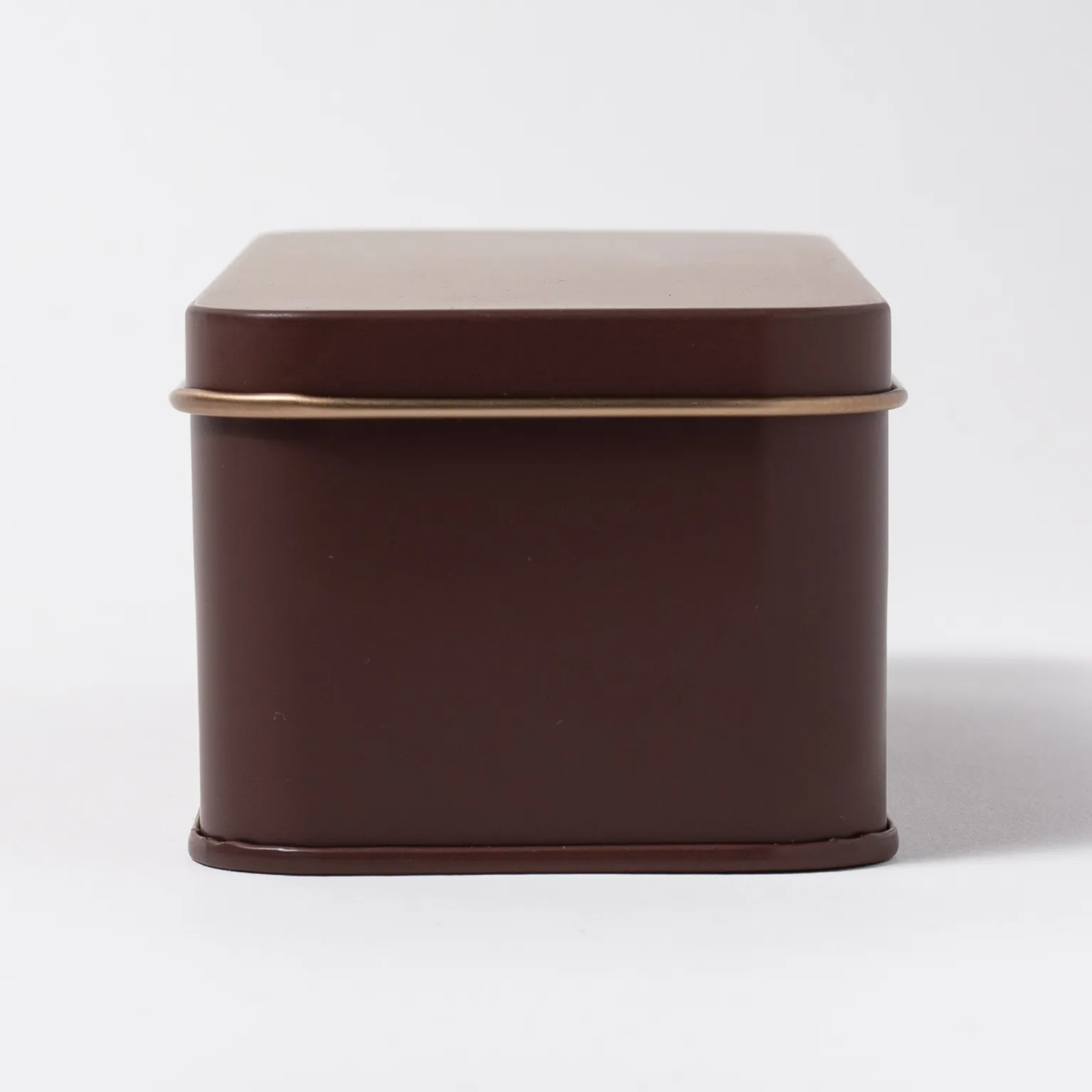 フィーネ缶 チョコレート 60