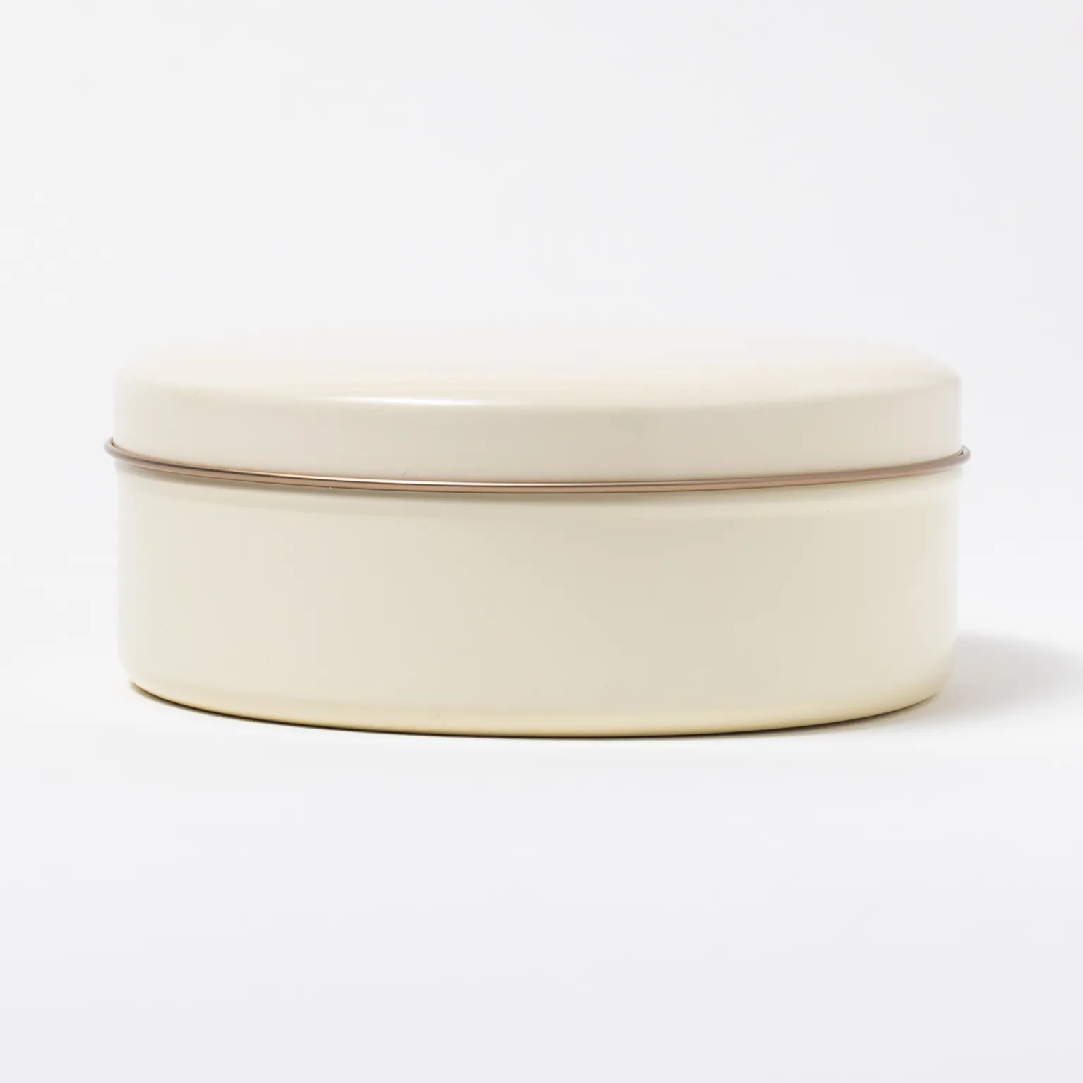 マーブル缶 バター 120