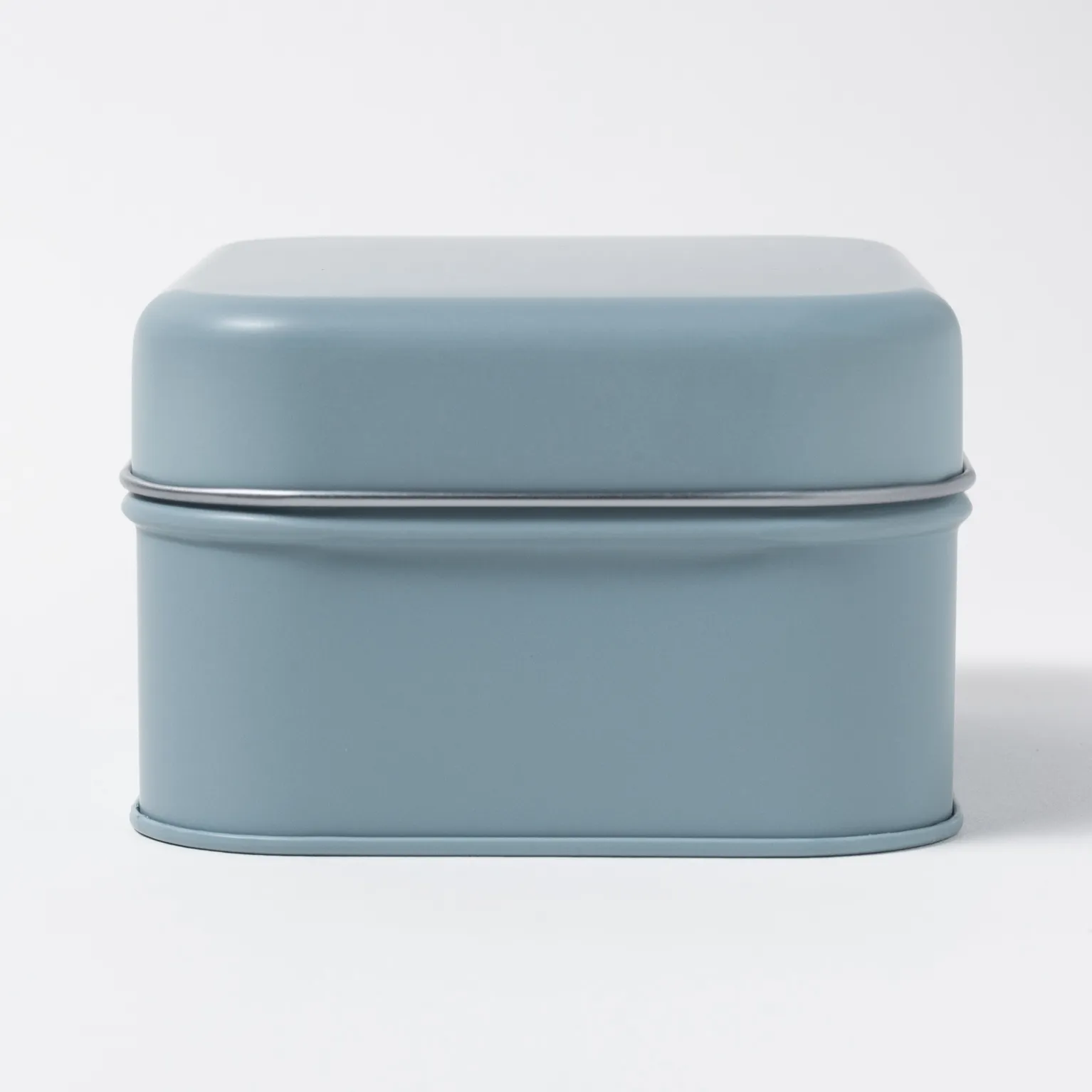 マシュマロ缶 ネモフィラ 60