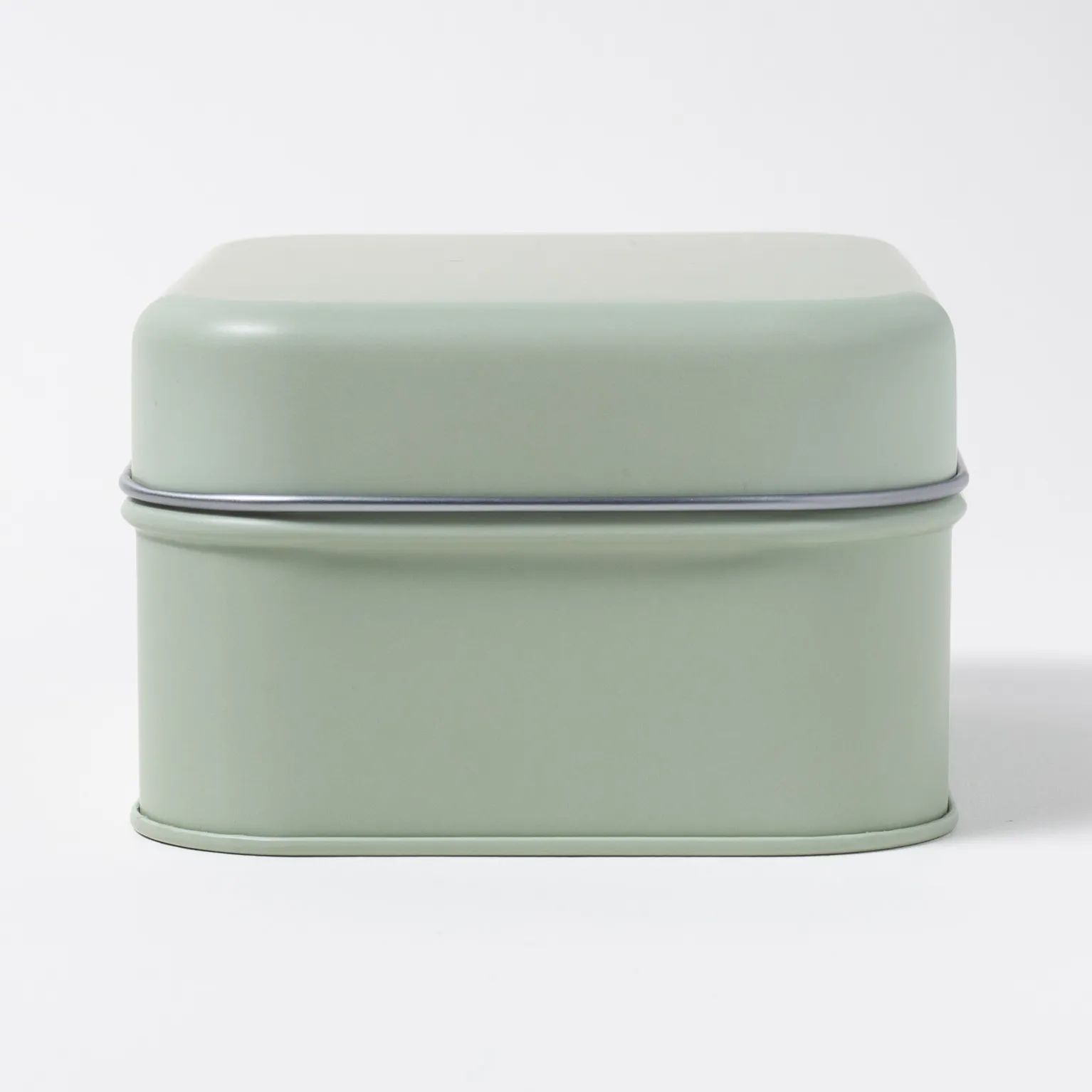 マシュマロ缶 ピスタチオ 60