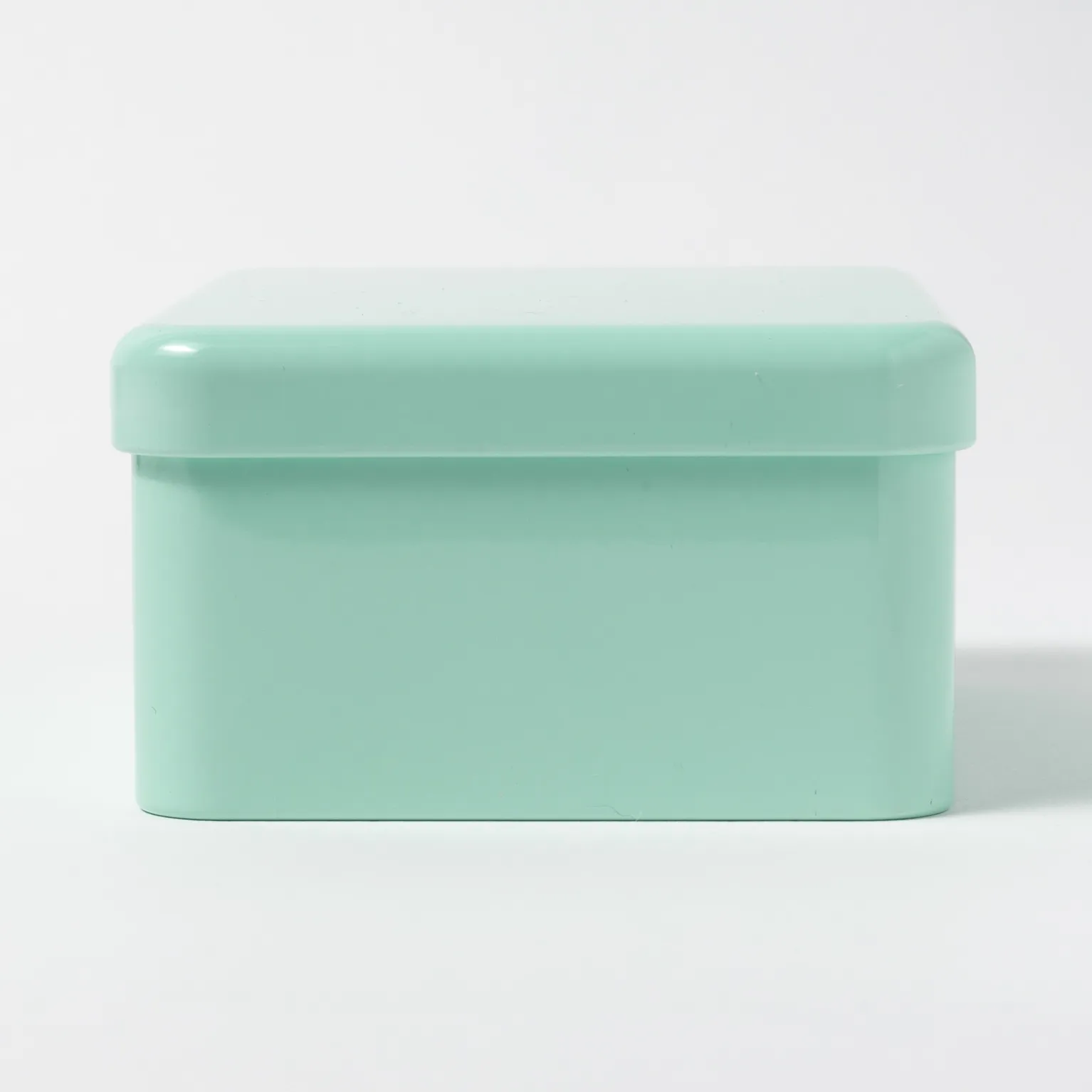 プティ缶 ブルー 80