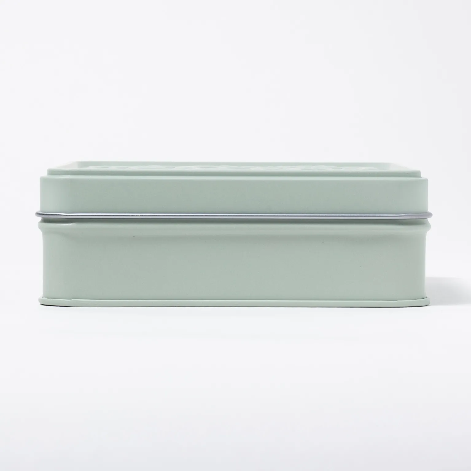 KARAKUSA缶 ピスタチオ 60