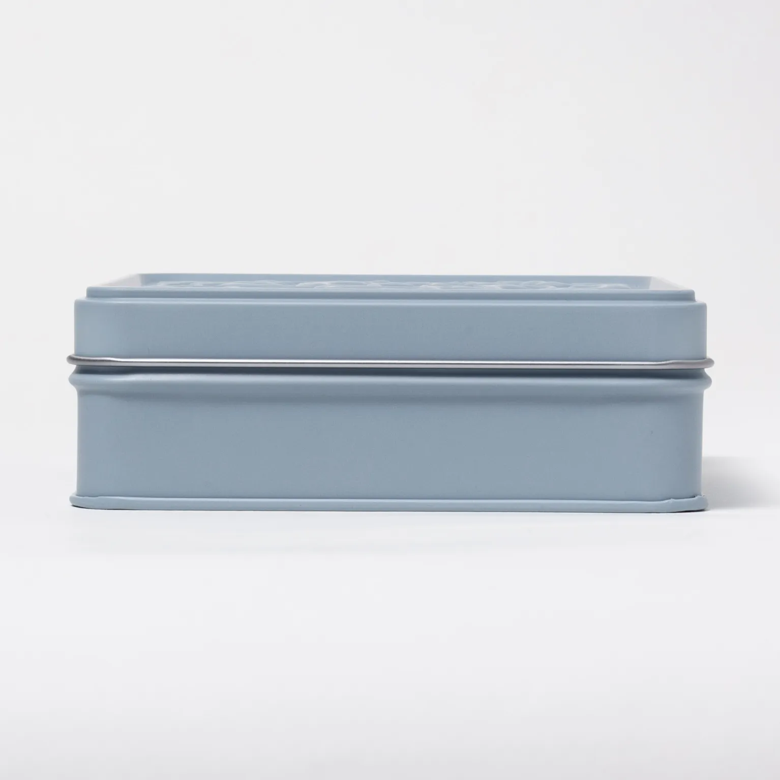 KARAKUSA缶 ネモフィラ 60