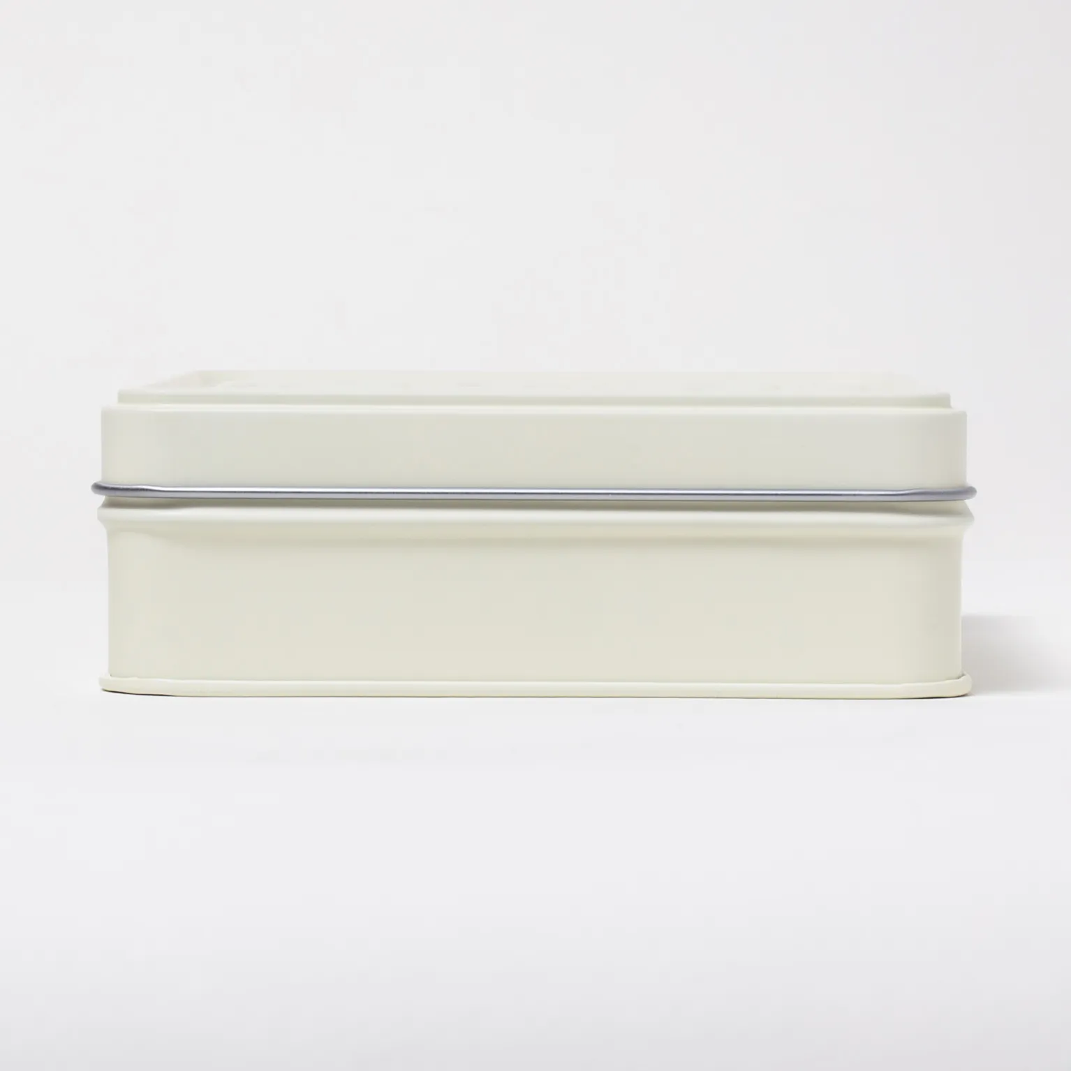 KARAKUSA缶 バニラ 60