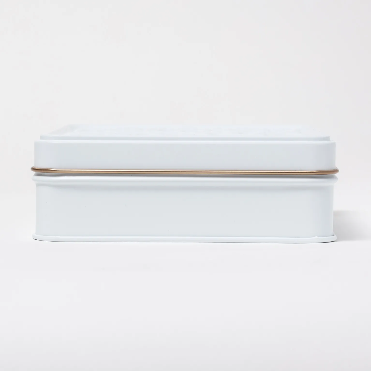 KARAKUSA缶 ミルク 60