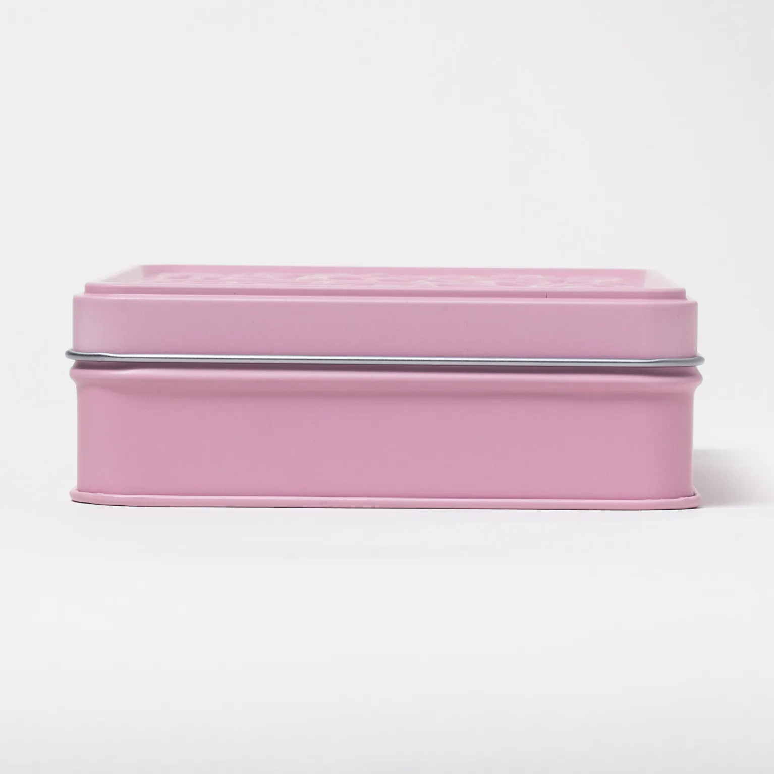 KARAKUSA缶 ライラック 60