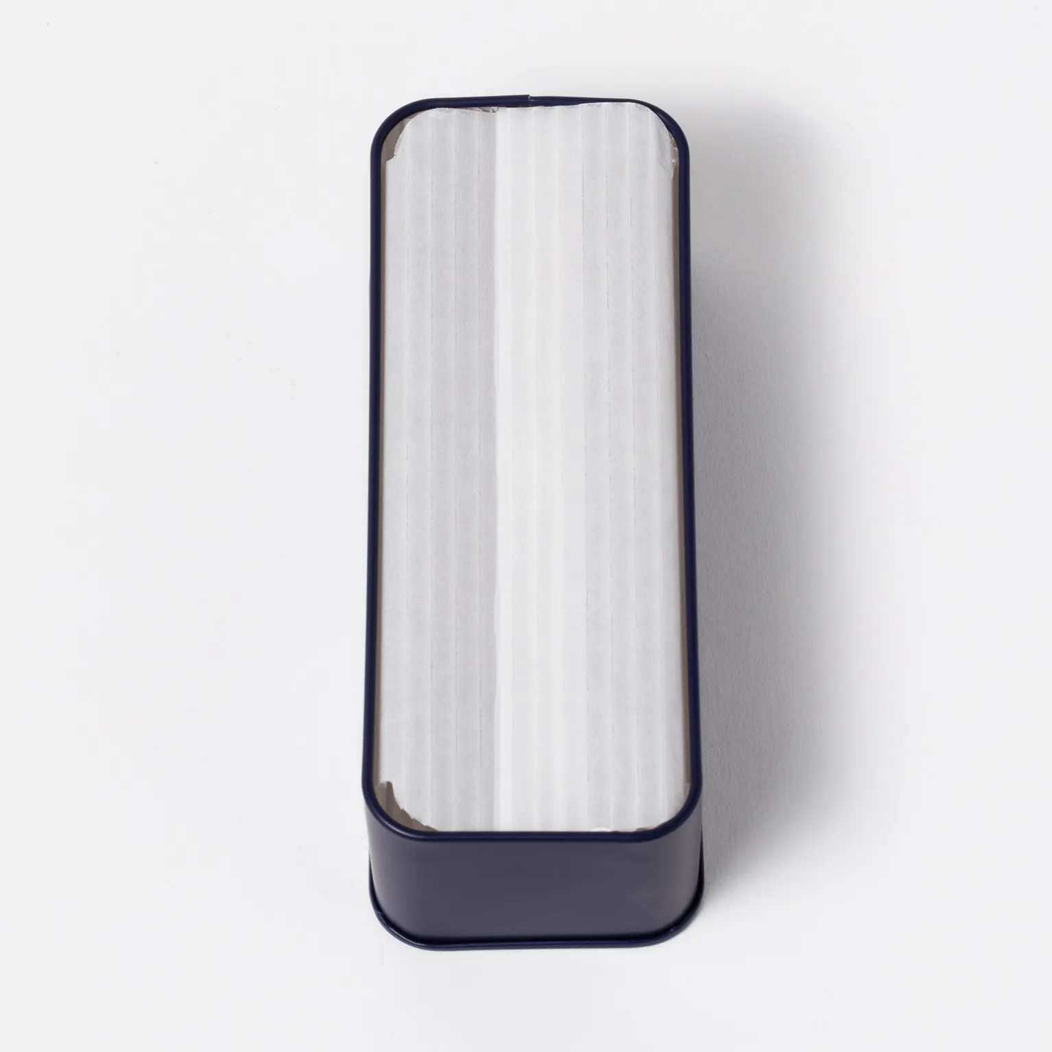 フィーネ缶 専用グラシン紙 60