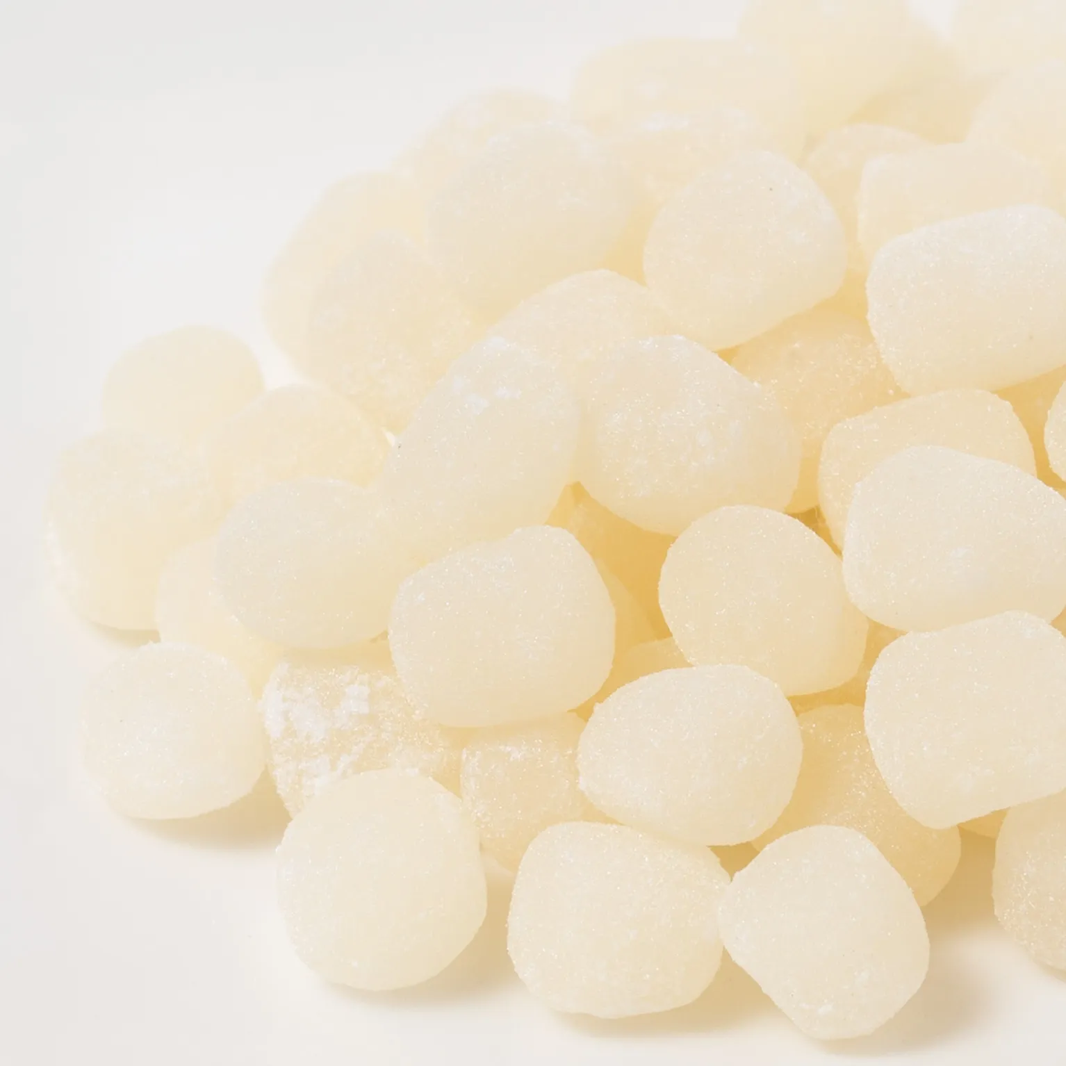 冷凍ぎゅうひパールNS 500