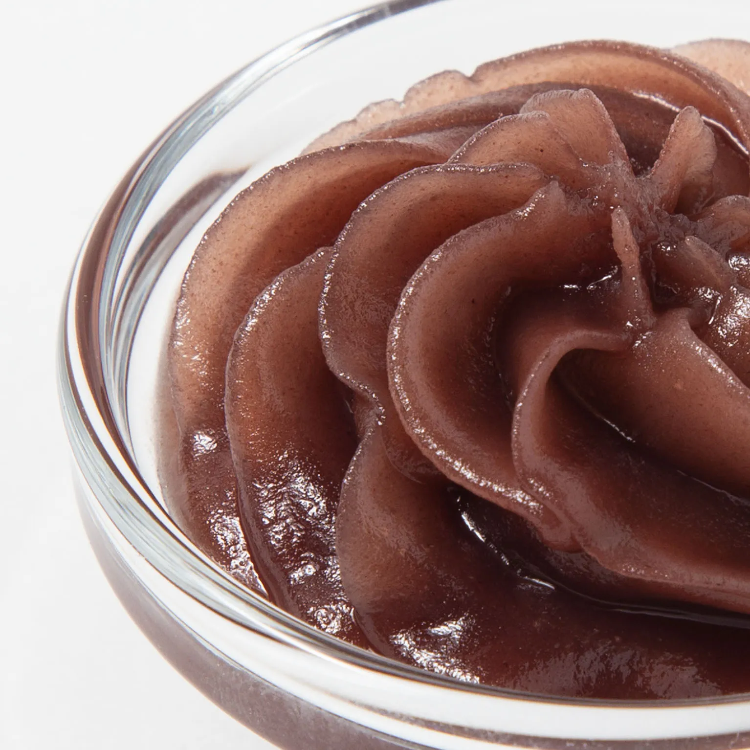 銀作 手搾り北海道こしあん 400