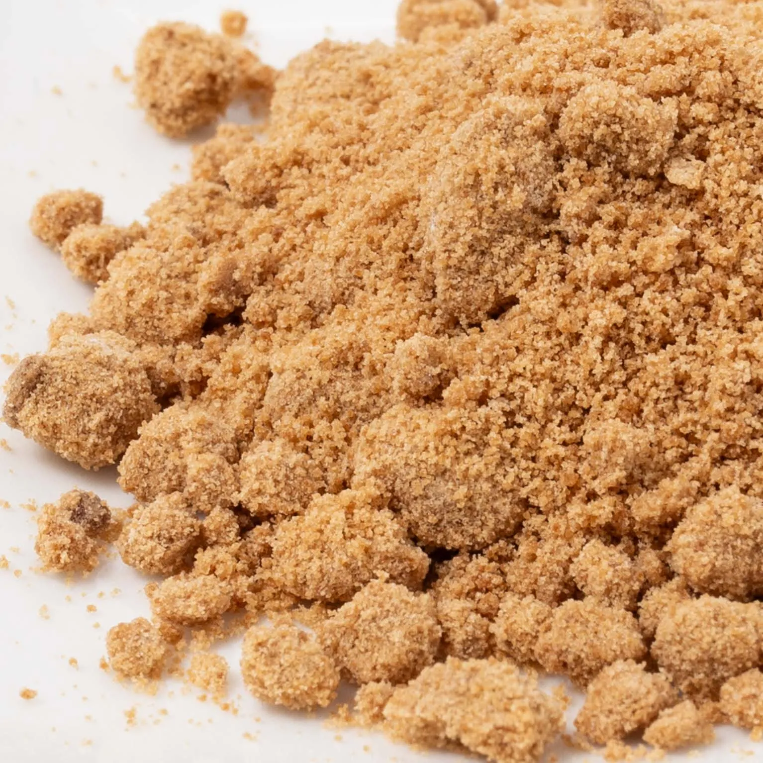 エイジング粉黒糖(伊平屋島産黒糖) 1