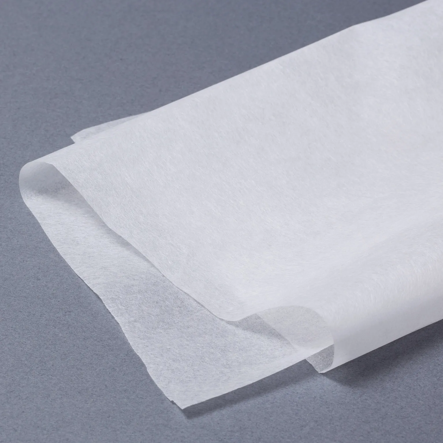 フラワーローヴ 60cmX30m #01 1