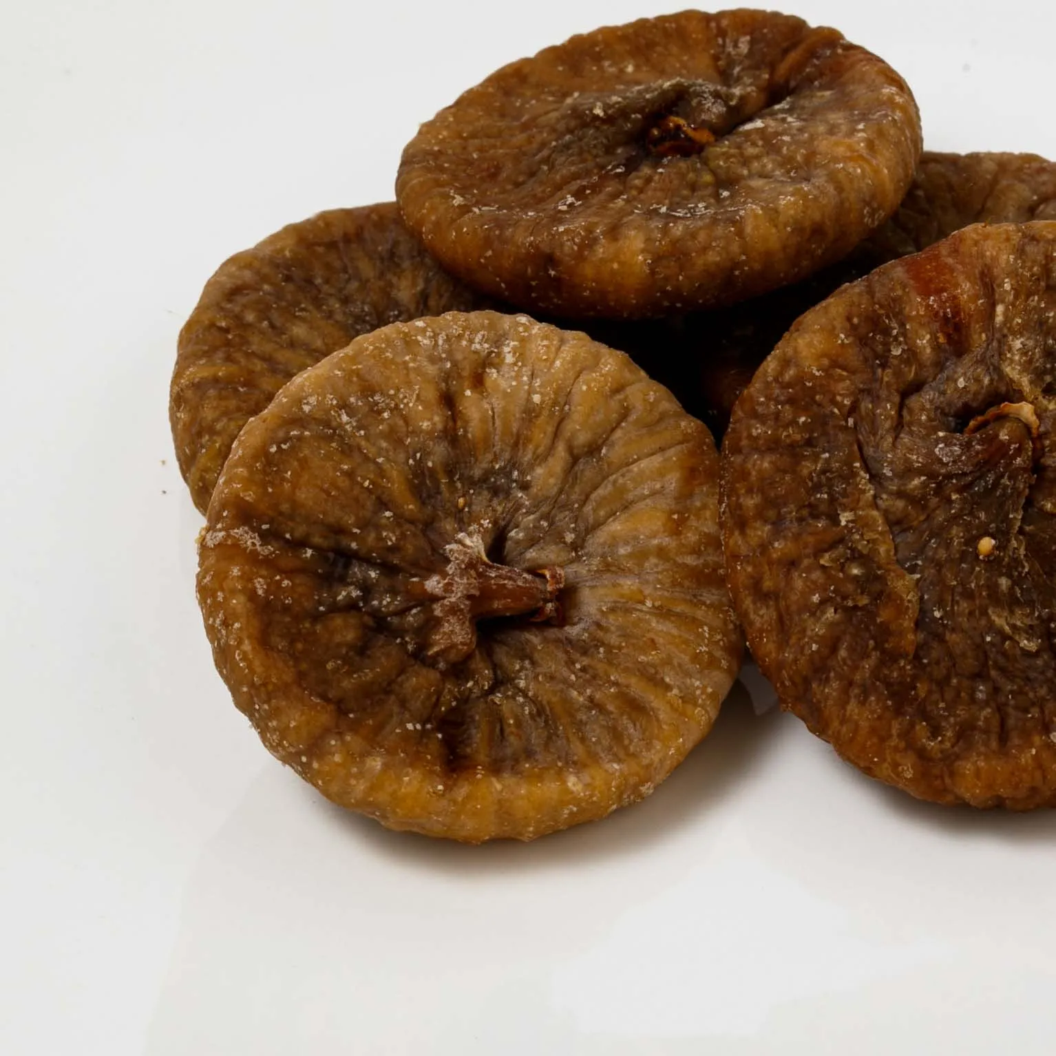 ドライイチジクホール 1